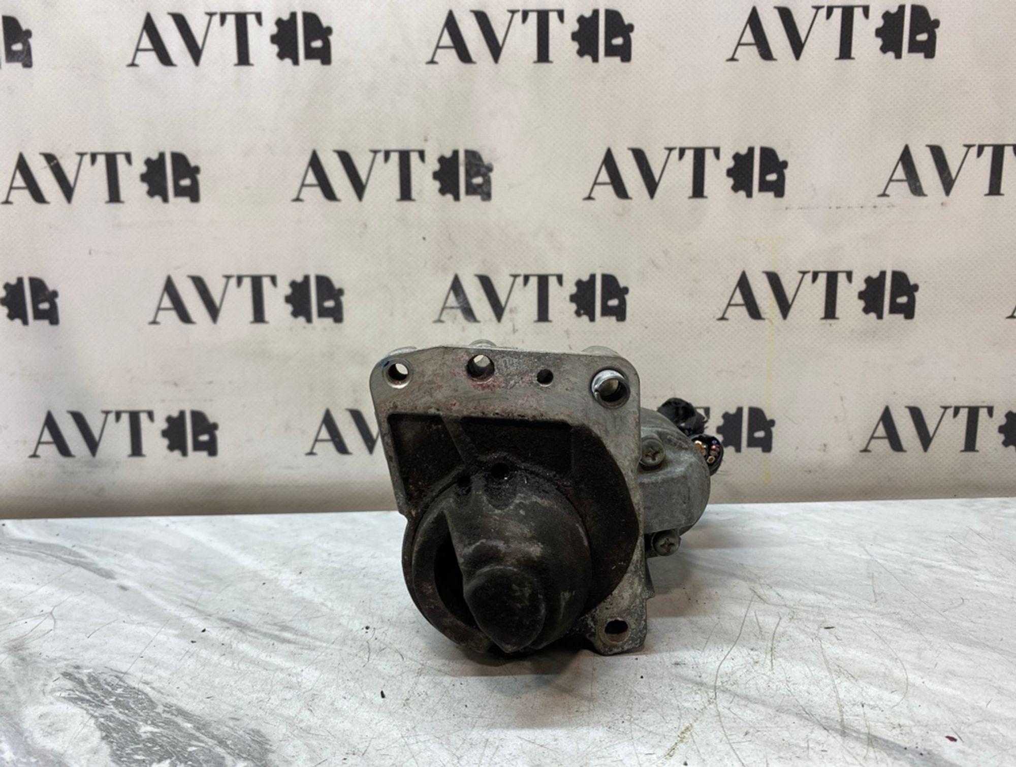https://ycs.partsauto.market/partsauto-images/thmbs/5822255e6d2fcd0a961fb55335a0cf72/e9e87e14114140c188ebc012e6d9f1c4/07168470c09b7464b3432b776b8858c5.jpg
