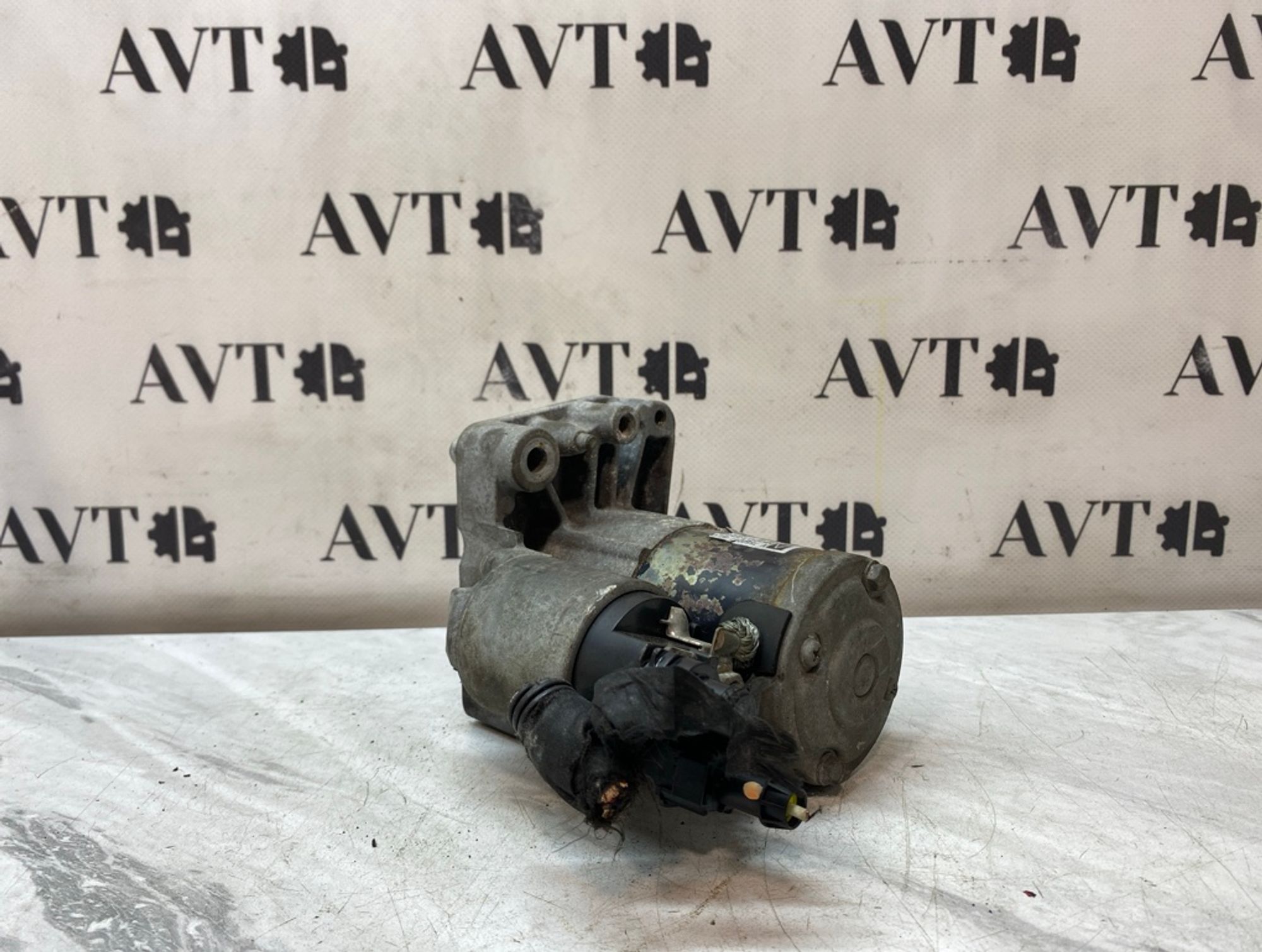 https://ycs.partsauto.market/partsauto-images/thmbs/5822255e6d2fcd0a961fb55335a0cf72/e9e87e14114140c188ebc012e6d9f1c4/3e3105cf0584431556cd8c99d3af0562.jpg