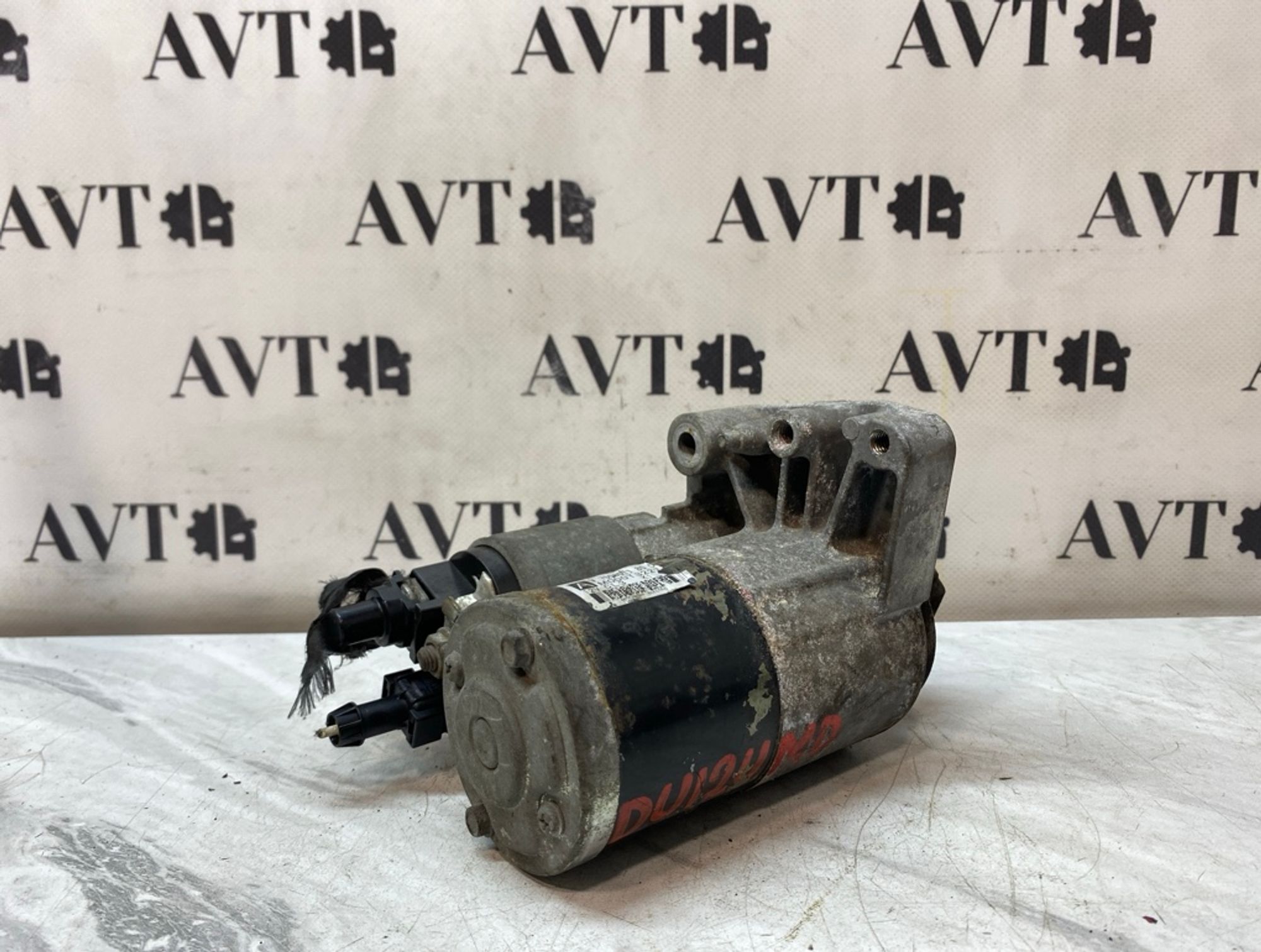 https://ycs.partsauto.market/partsauto-images/thmbs/5822255e6d2fcd0a961fb55335a0cf72/e9e87e14114140c188ebc012e6d9f1c4/3fe6fd7eacfea9f770d0f68888527984.jpg