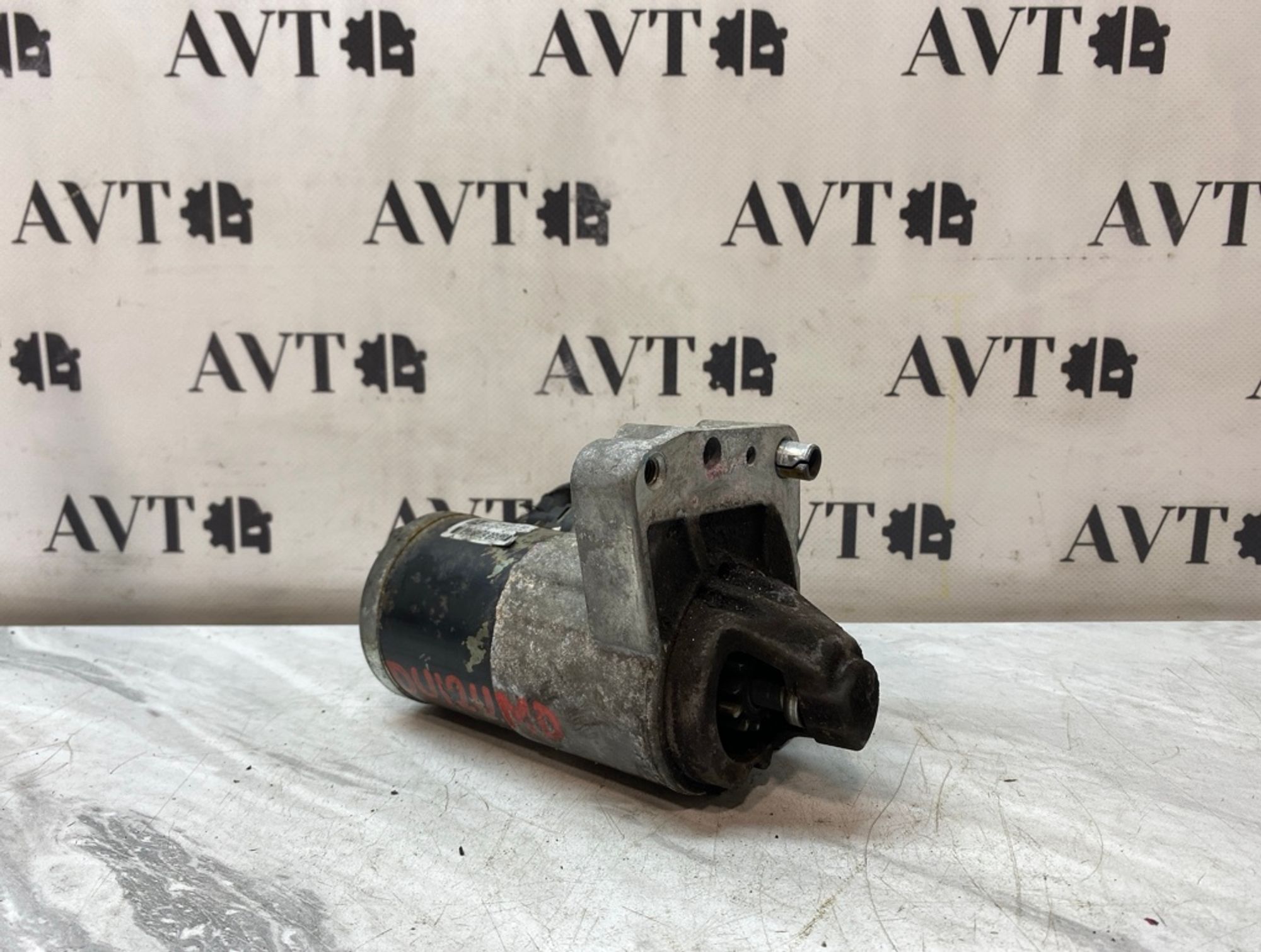 https://ycs.partsauto.market/partsauto-images/thmbs/5822255e6d2fcd0a961fb55335a0cf72/e9e87e14114140c188ebc012e6d9f1c4/690154467f180205b6a7b32cf5dcd56a.jpg