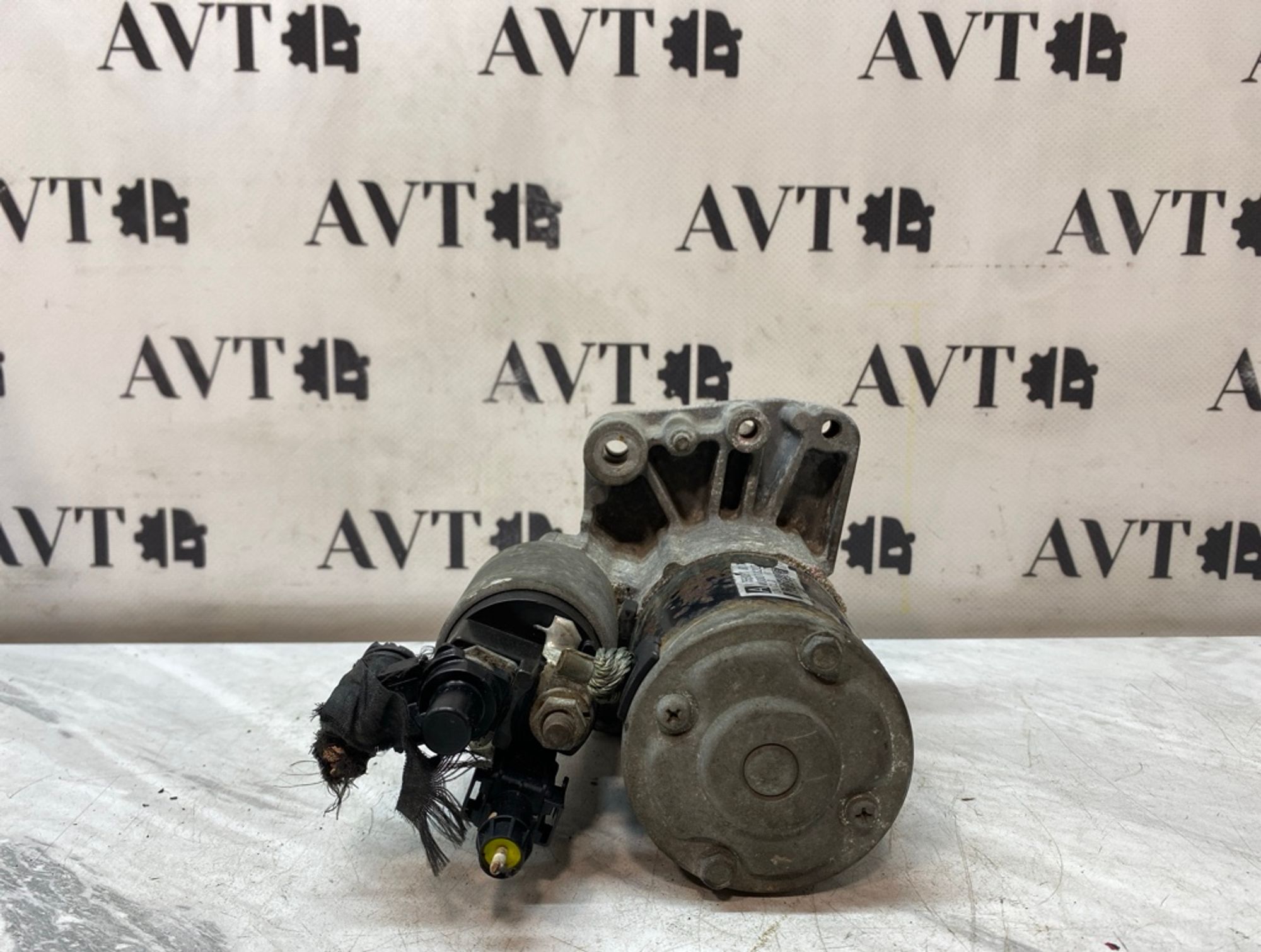 https://ycs.partsauto.market/partsauto-images/thmbs/5822255e6d2fcd0a961fb55335a0cf72/e9e87e14114140c188ebc012e6d9f1c4/90d596944ceb88031ee1658f6b3e67b8.jpg