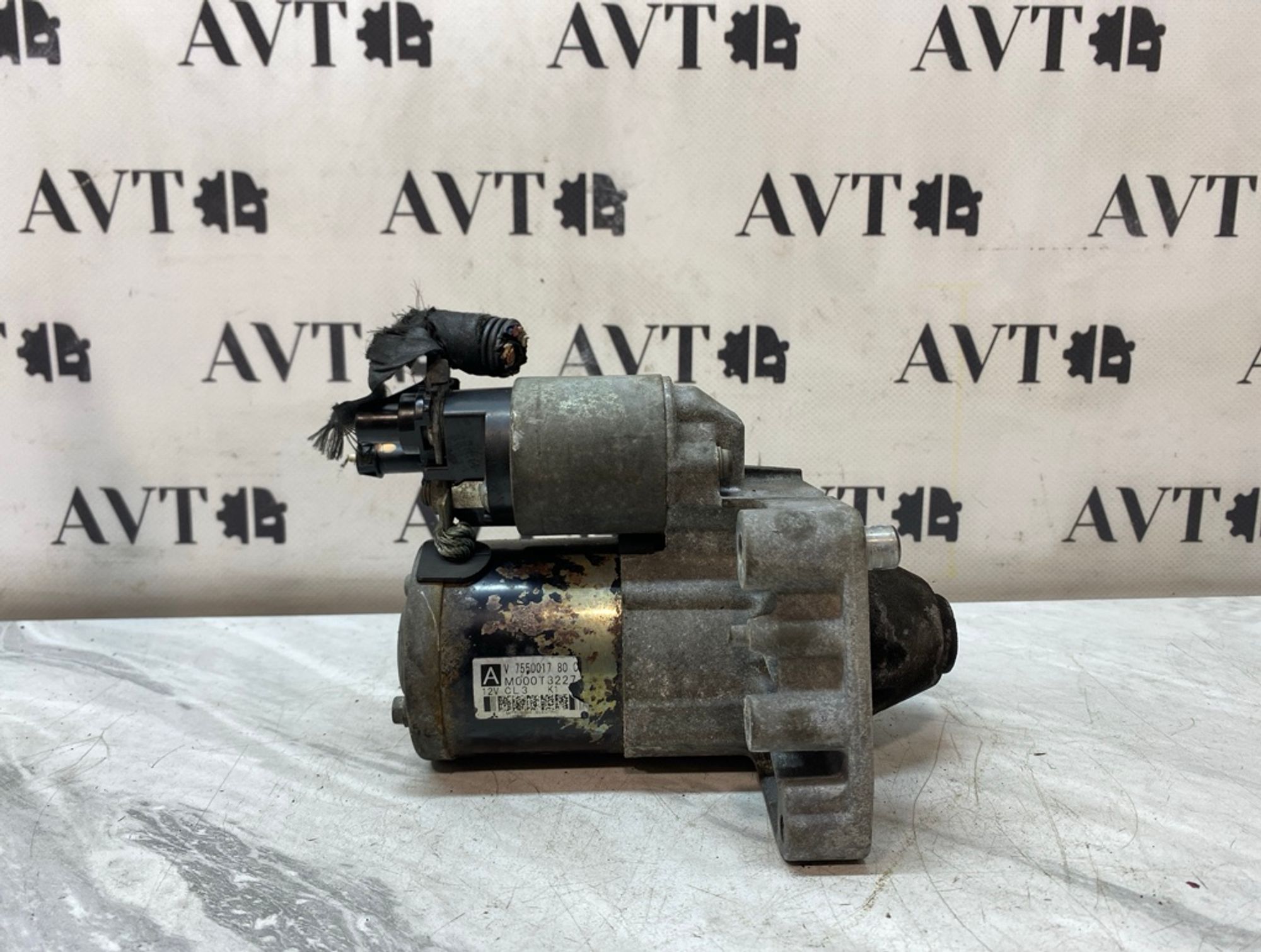 https://ycs.partsauto.market/partsauto-images/thmbs/5822255e6d2fcd0a961fb55335a0cf72/e9e87e14114140c188ebc012e6d9f1c4/94bbcec66a090c1c433309a3e7acba12.jpg