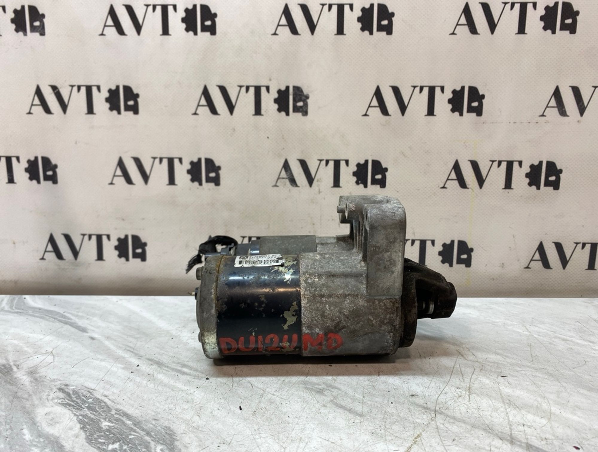 https://ycs.partsauto.market/partsauto-images/thmbs/5822255e6d2fcd0a961fb55335a0cf72/e9e87e14114140c188ebc012e6d9f1c4/c0102d4ec5159103904bcdb8c2a54028.jpg