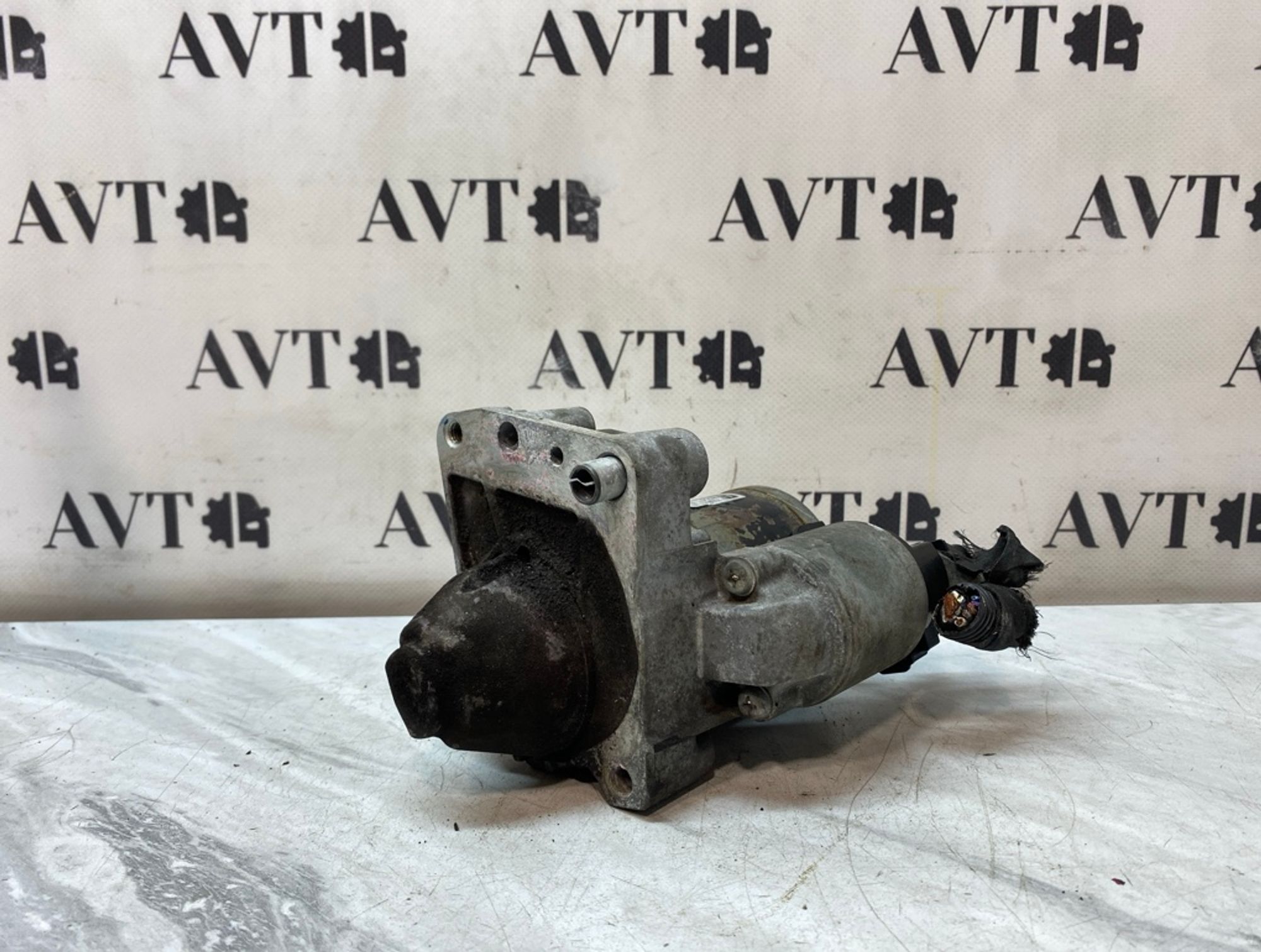 https://ycs.partsauto.market/partsauto-images/thmbs/5822255e6d2fcd0a961fb55335a0cf72/e9e87e14114140c188ebc012e6d9f1c4/cef9a10d339770ba5890b7f06b4e84fa.jpg