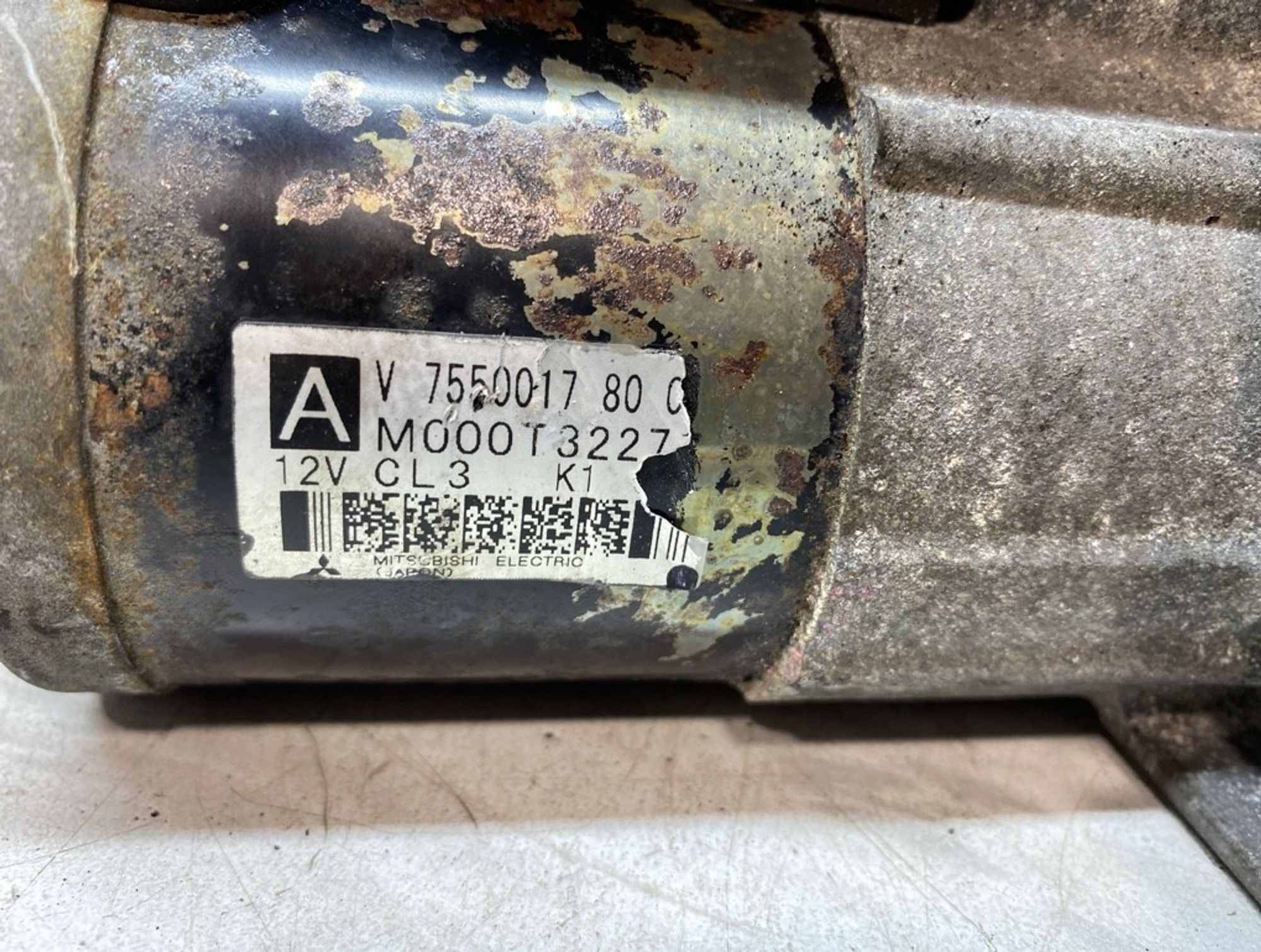 https://ycs.partsauto.market/partsauto-images/thmbs/5822255e6d2fcd0a961fb55335a0cf72/e9e87e14114140c188ebc012e6d9f1c4/dbc5558a5ab27751cee8c75ad85f20c0.jpg