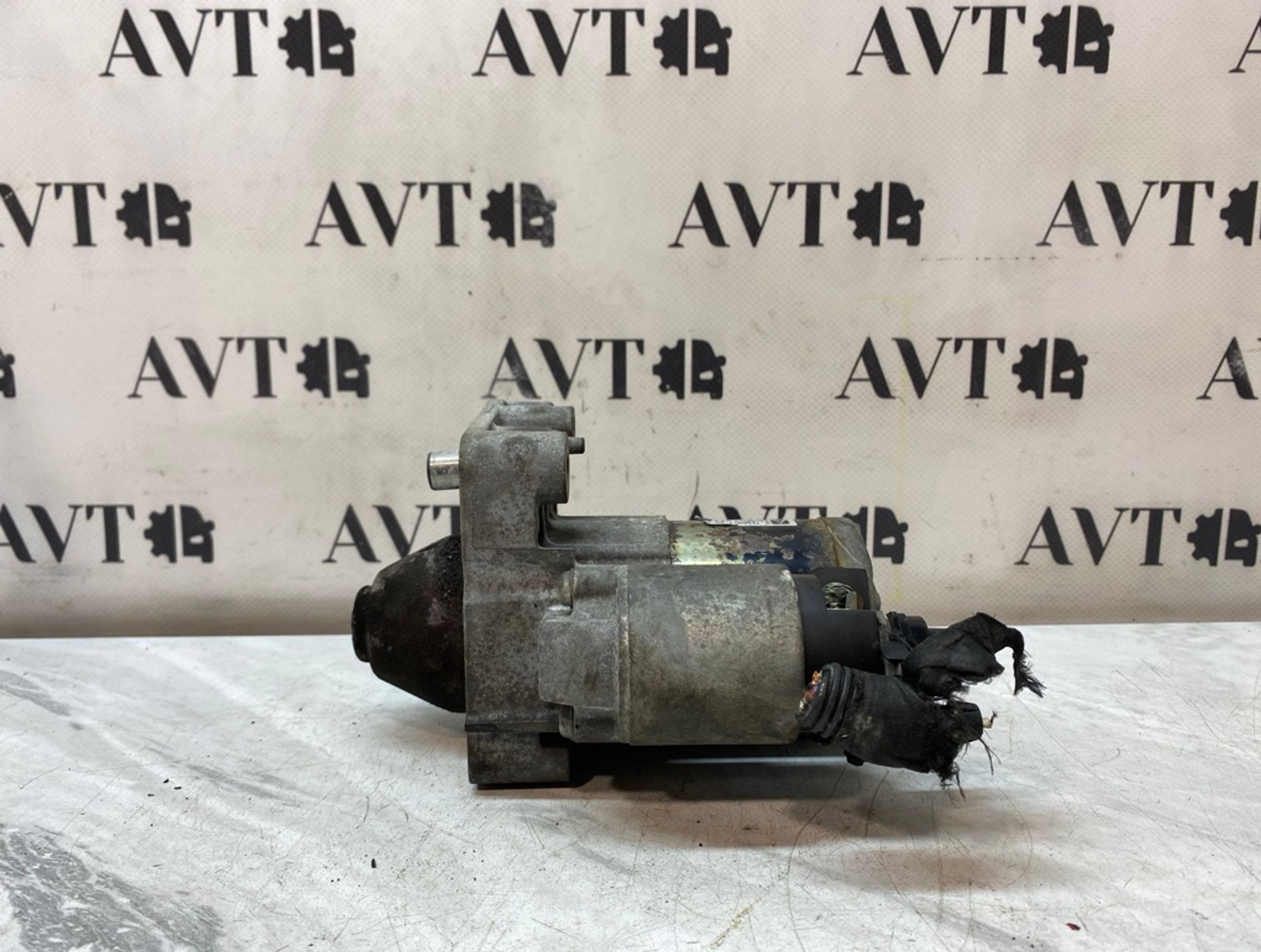 https://ycs.partsauto.market/partsauto-images/thmbs/5822255e6d2fcd0a961fb55335a0cf72/e9e87e14114140c188ebc012e6d9f1c4/f538b22e6e253cffbb7dc6ed80cc8091.jpg