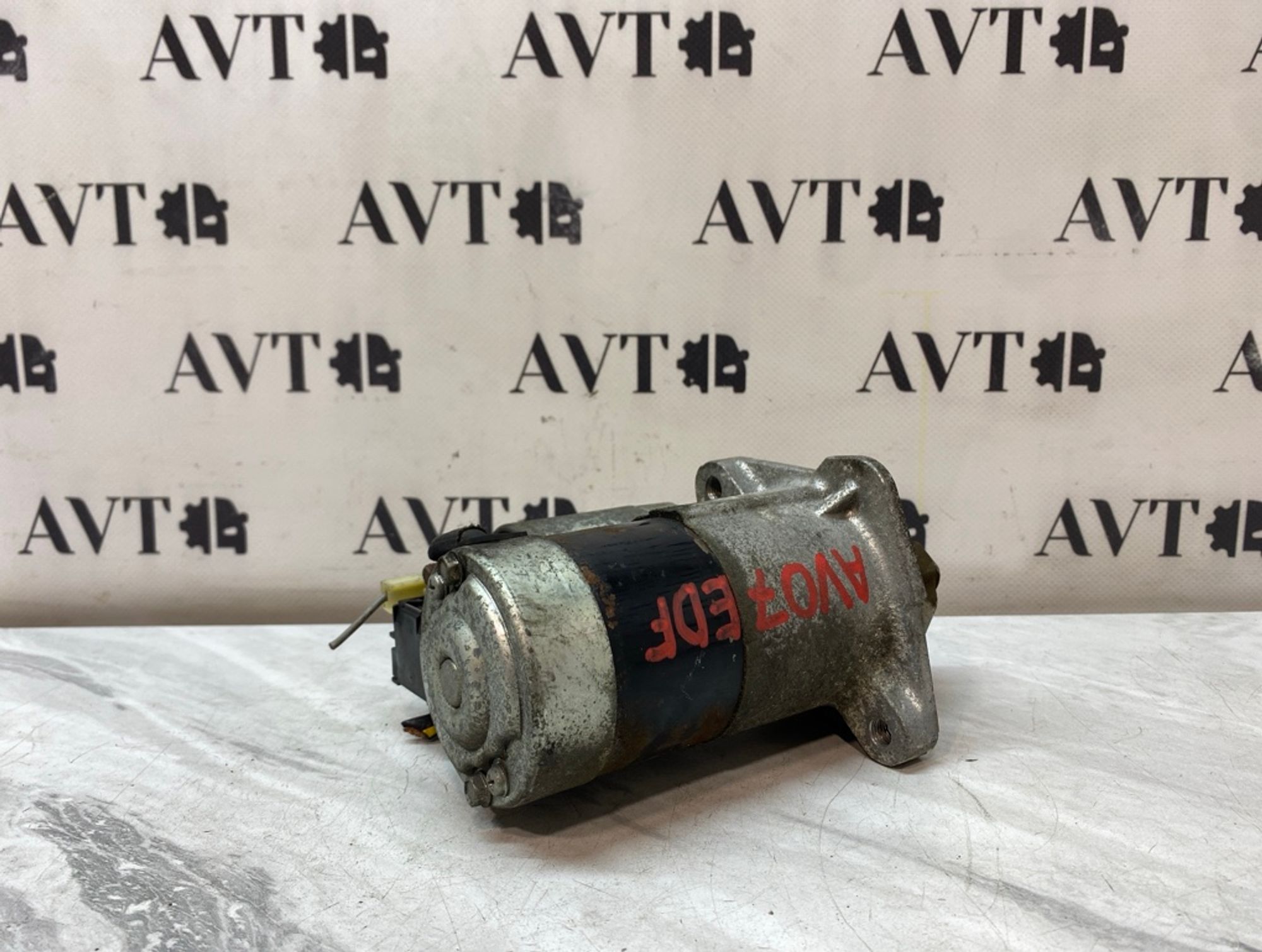 https://ycs.partsauto.market/partsauto-images/thmbs/5822255e6d2fcd0a961fb55335a0cf72/ec651a0d16586e5c4a275130e0cde5aa/0aba9dd9770b999071fe56165564f438.jpg
