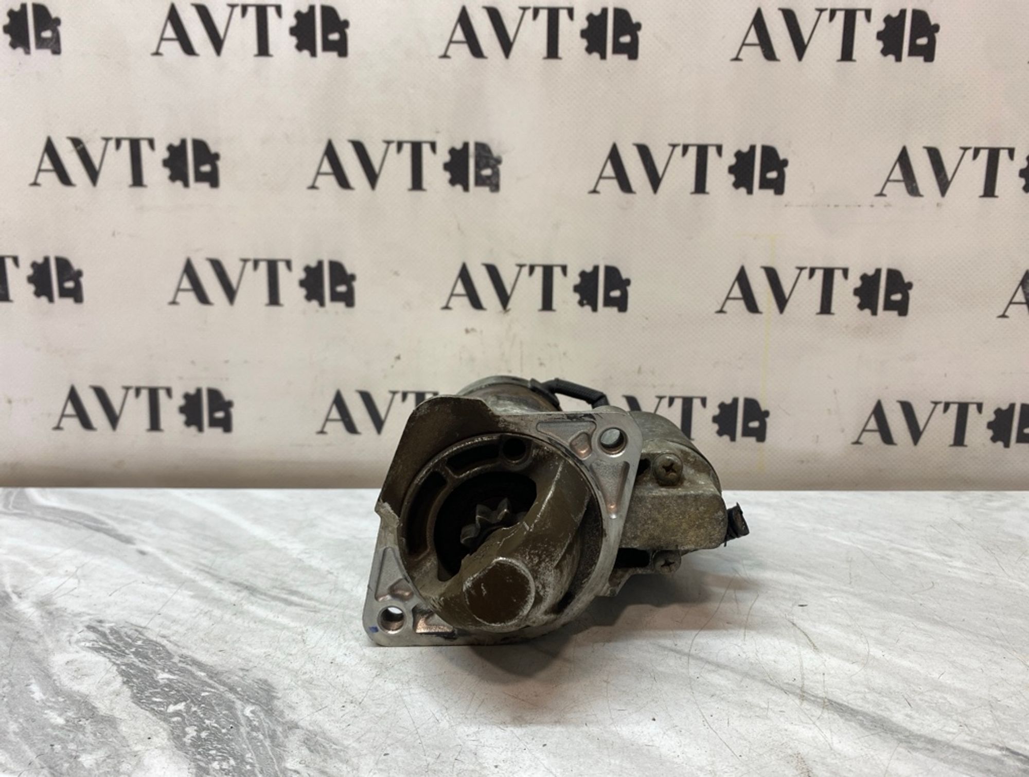 https://ycs.partsauto.market/partsauto-images/thmbs/5822255e6d2fcd0a961fb55335a0cf72/ec651a0d16586e5c4a275130e0cde5aa/137f3d3160e27241ba06acfed2bcb575.jpg