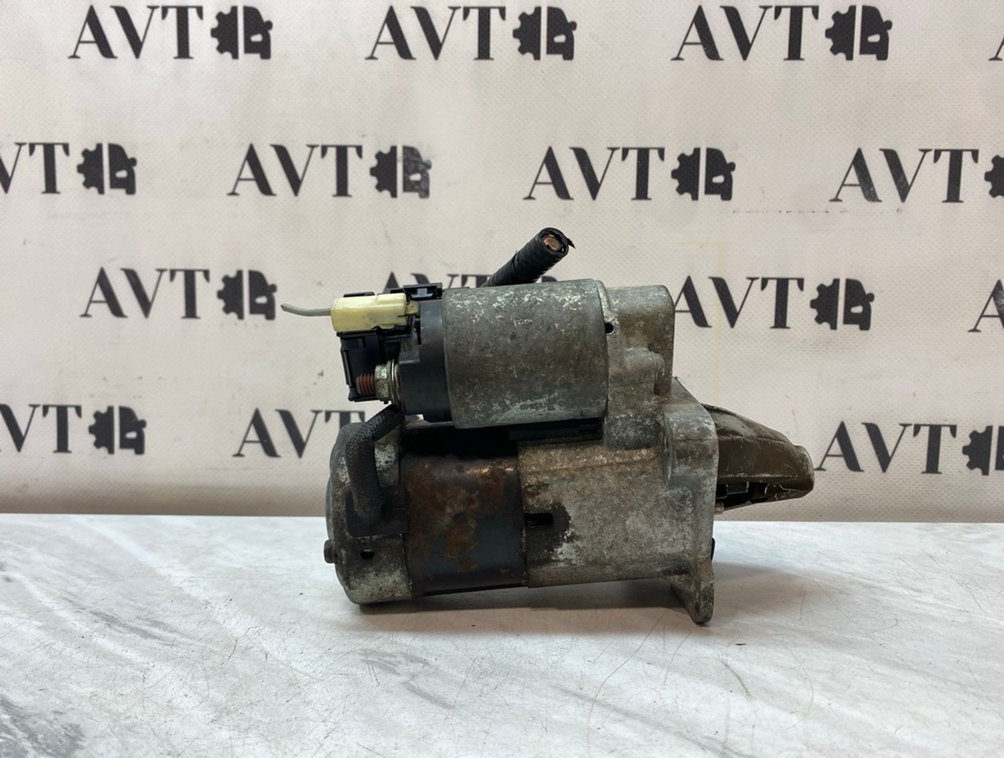 https://ycs.partsauto.market/partsauto-images/thmbs/5822255e6d2fcd0a961fb55335a0cf72/ec651a0d16586e5c4a275130e0cde5aa/2520cbf98171e8f3570910a2ce802518.jpg