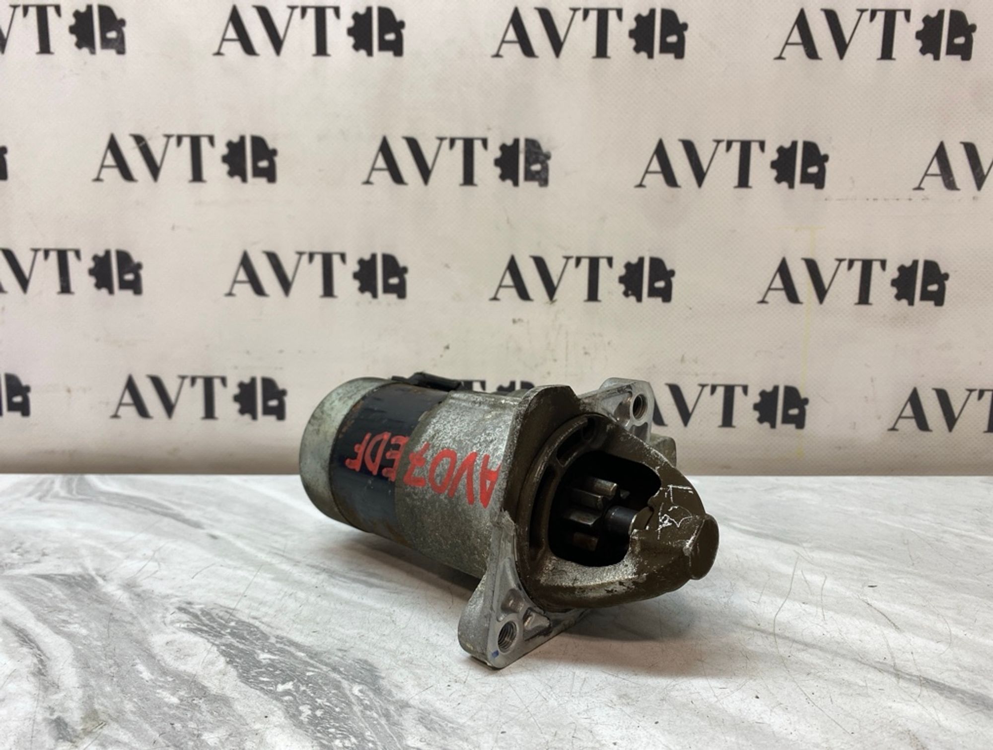 https://ycs.partsauto.market/partsauto-images/thmbs/5822255e6d2fcd0a961fb55335a0cf72/ec651a0d16586e5c4a275130e0cde5aa/35f421937e8ff5257fa1f1106f3c8c53.jpg