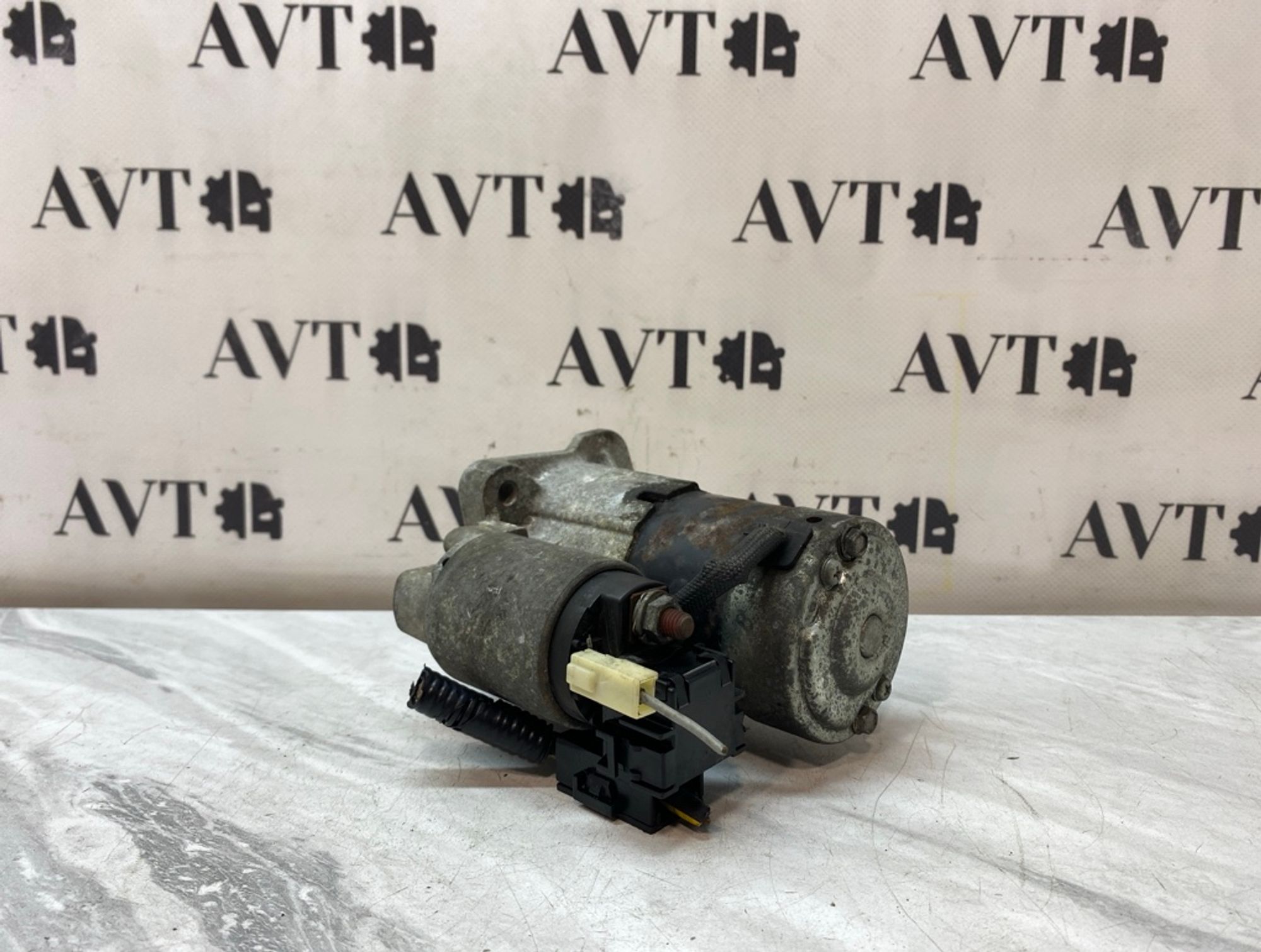 https://ycs.partsauto.market/partsauto-images/thmbs/5822255e6d2fcd0a961fb55335a0cf72/ec651a0d16586e5c4a275130e0cde5aa/3fea7a4efa872dfc1e4eeeba1e7d3266.jpg