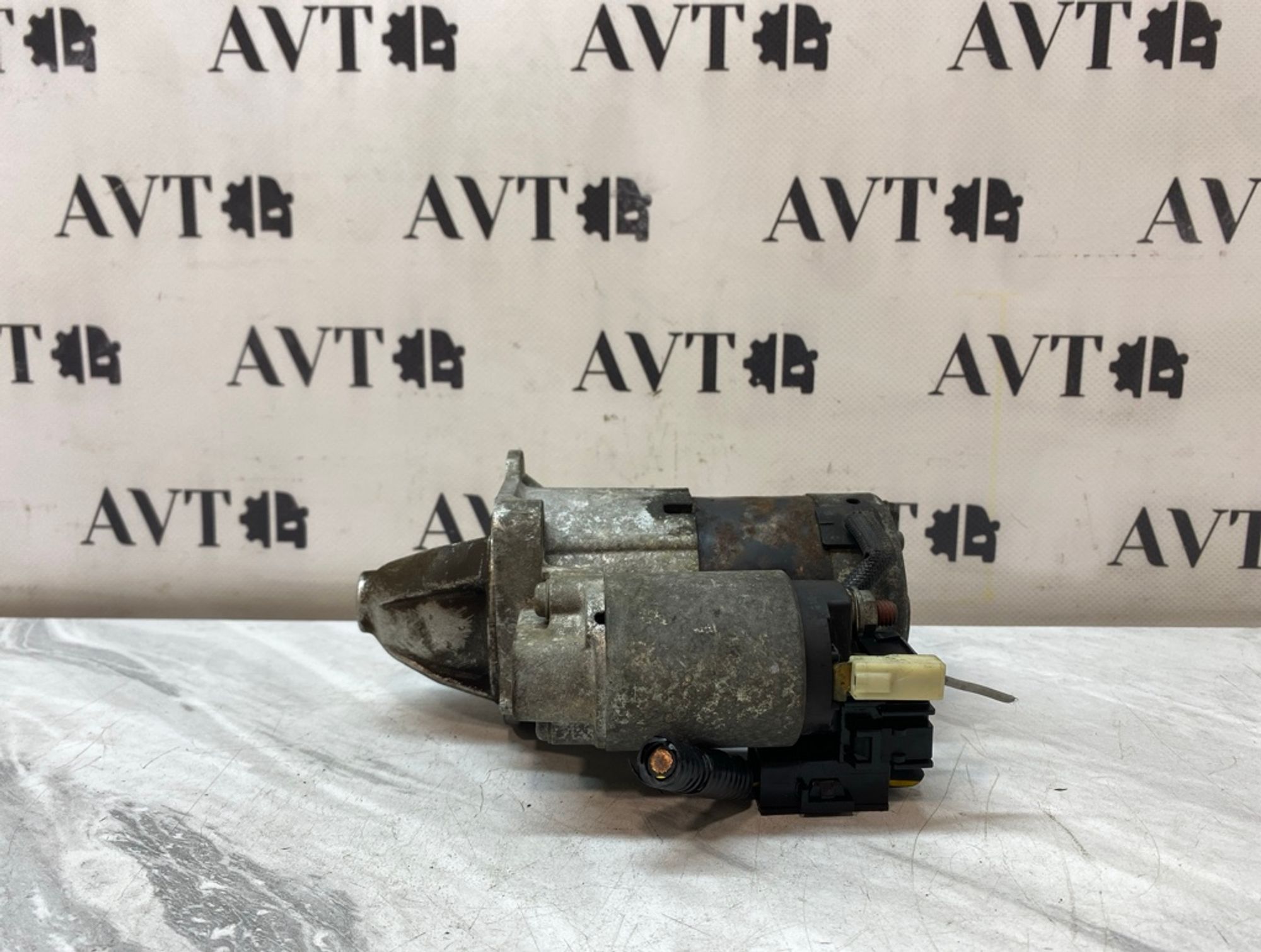 https://ycs.partsauto.market/partsauto-images/thmbs/5822255e6d2fcd0a961fb55335a0cf72/ec651a0d16586e5c4a275130e0cde5aa/8eacaf0274c99b3406122db4dd080f1b.jpg