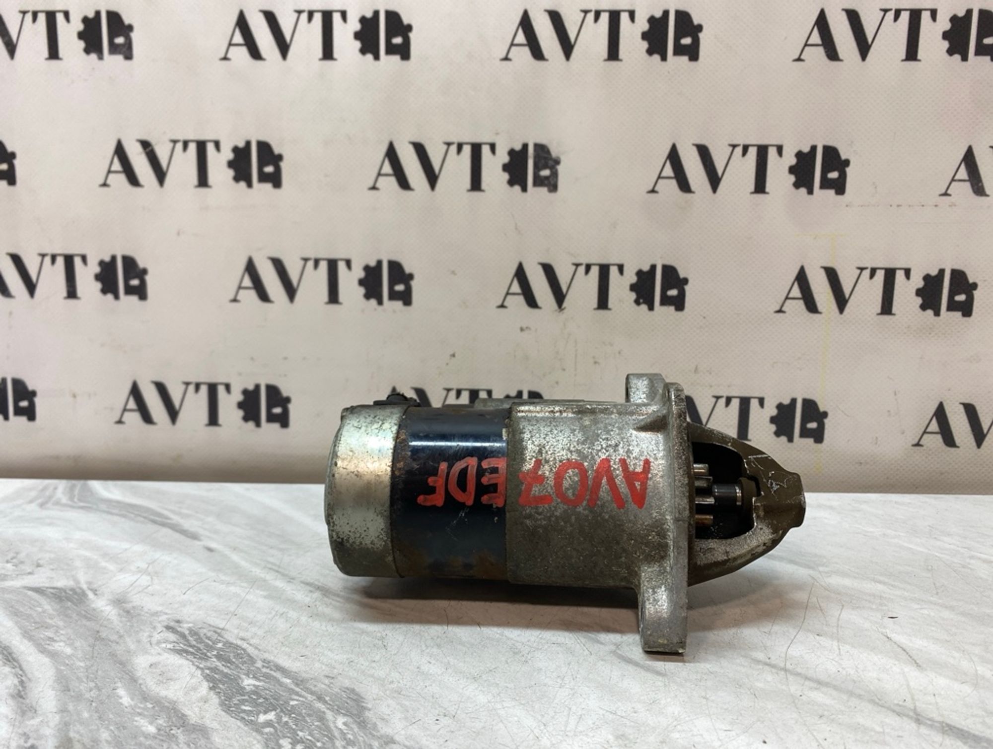https://ycs.partsauto.market/partsauto-images/thmbs/5822255e6d2fcd0a961fb55335a0cf72/ec651a0d16586e5c4a275130e0cde5aa/9235418272729b03c7f19c34c8fff227.jpg