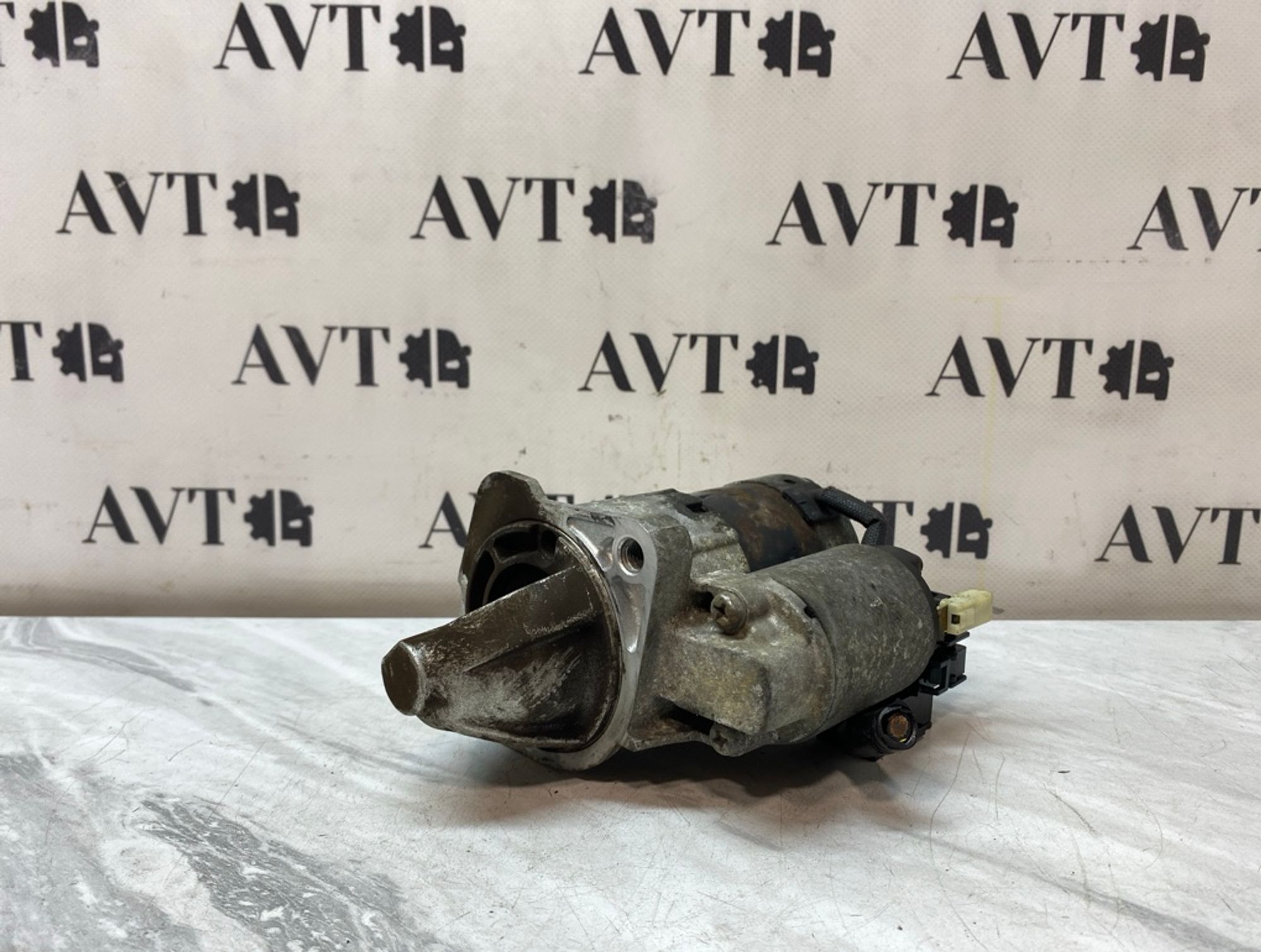 https://ycs.partsauto.market/partsauto-images/thmbs/5822255e6d2fcd0a961fb55335a0cf72/ec651a0d16586e5c4a275130e0cde5aa/ef3ebf9a3e01dd141ed77bbf930b2c1f.jpg