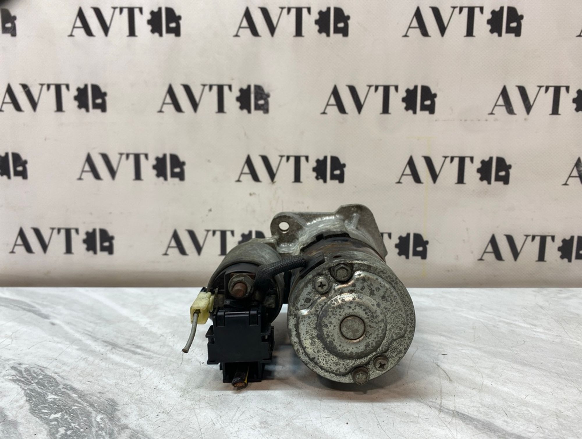 https://ycs.partsauto.market/partsauto-images/thmbs/5822255e6d2fcd0a961fb55335a0cf72/ec651a0d16586e5c4a275130e0cde5aa/ffe2351f8adeff9f28d56b4fc4141919.jpg