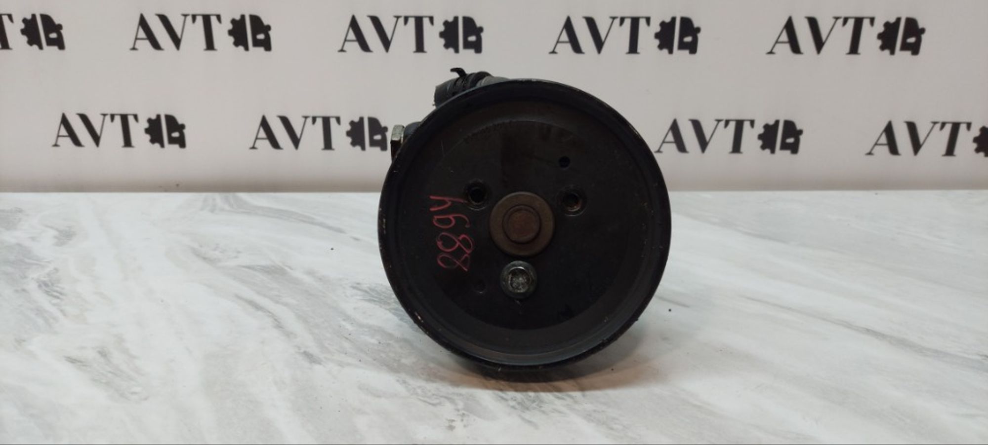 https://ycs.partsauto.market/partsauto-images/thmbs/5822255e6d2fcd0a961fb55335a0cf72/ed3f31213e6090c42dade4853b25d848/41c38c562cf7ba40ffece3663d37cdca.jpg