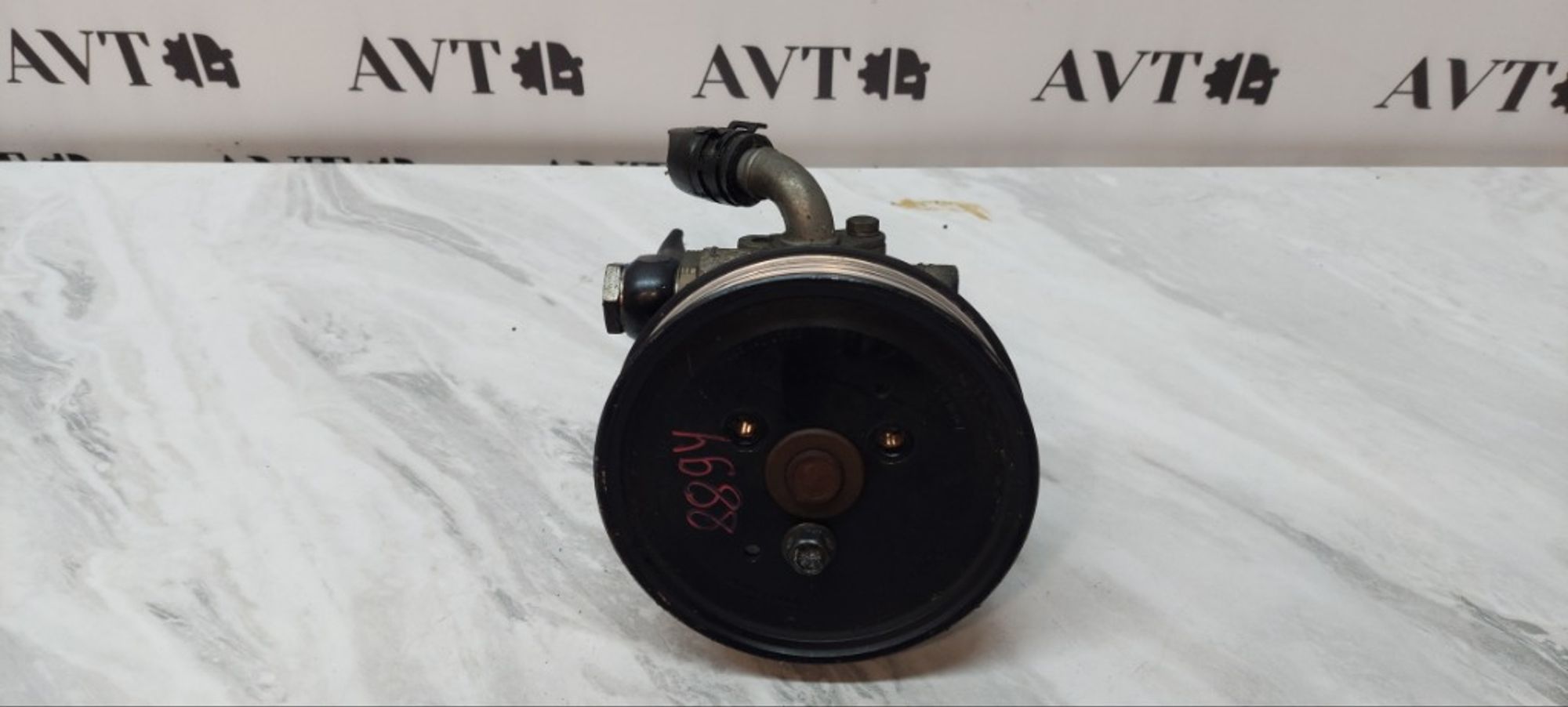 https://ycs.partsauto.market/partsauto-images/thmbs/5822255e6d2fcd0a961fb55335a0cf72/ed3f31213e6090c42dade4853b25d848/e4fefe18d3d18531509c443f6bee876a.jpg