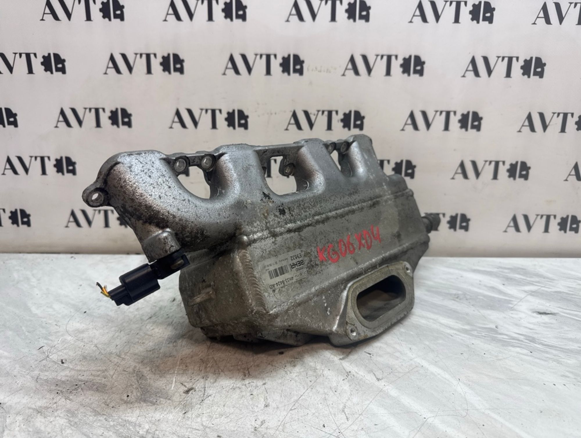 https://ycs.partsauto.market/partsauto-images/thmbs/5822255e6d2fcd0a961fb55335a0cf72/f94fcb8c309a900acb90f81e125474a3/31e77e8f50f125709532766272a9b639.jpg