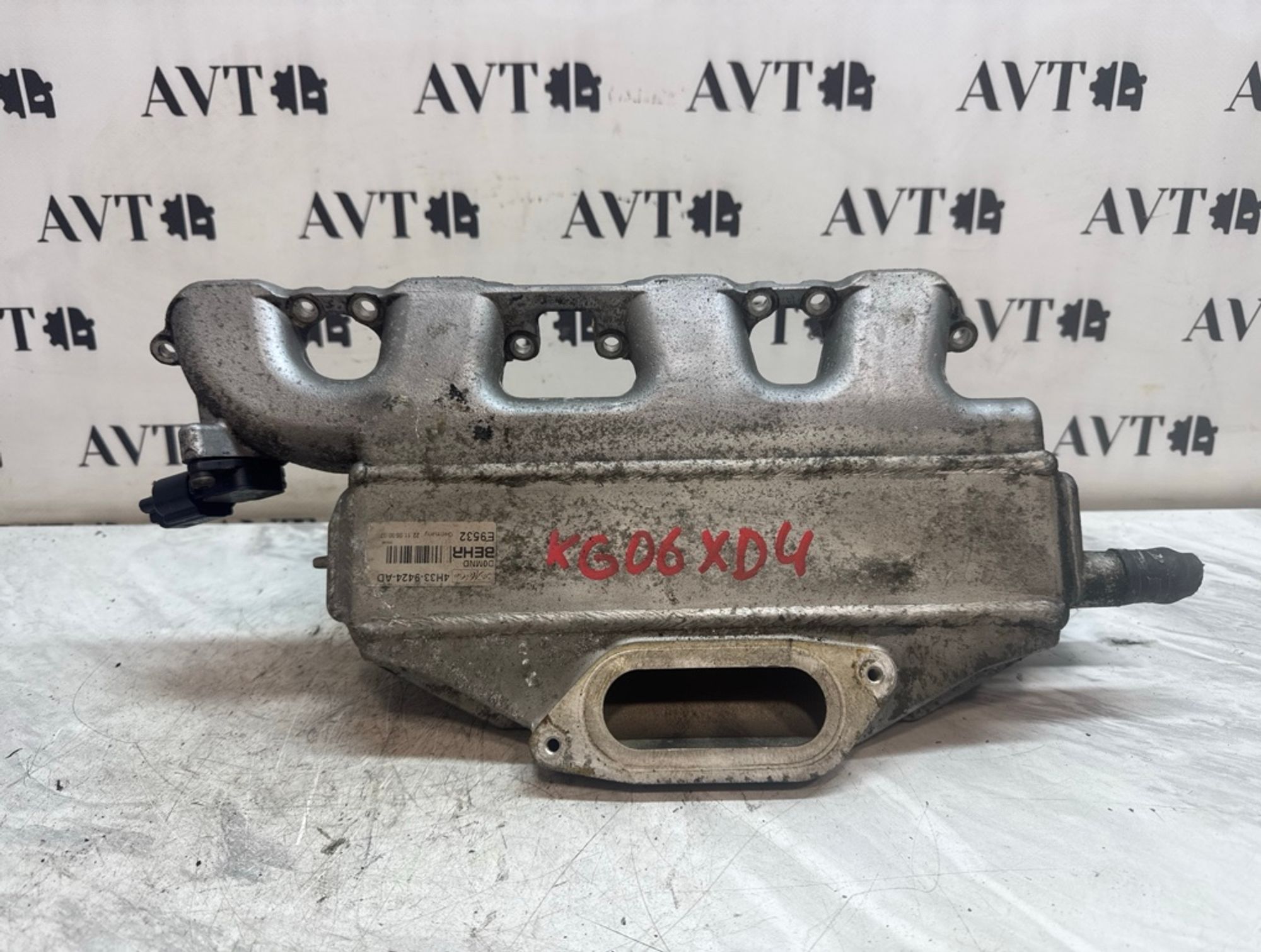 https://ycs.partsauto.market/partsauto-images/thmbs/5822255e6d2fcd0a961fb55335a0cf72/f94fcb8c309a900acb90f81e125474a3/8e70ed970869f3856b2c3ca6d8a96d7d.jpg