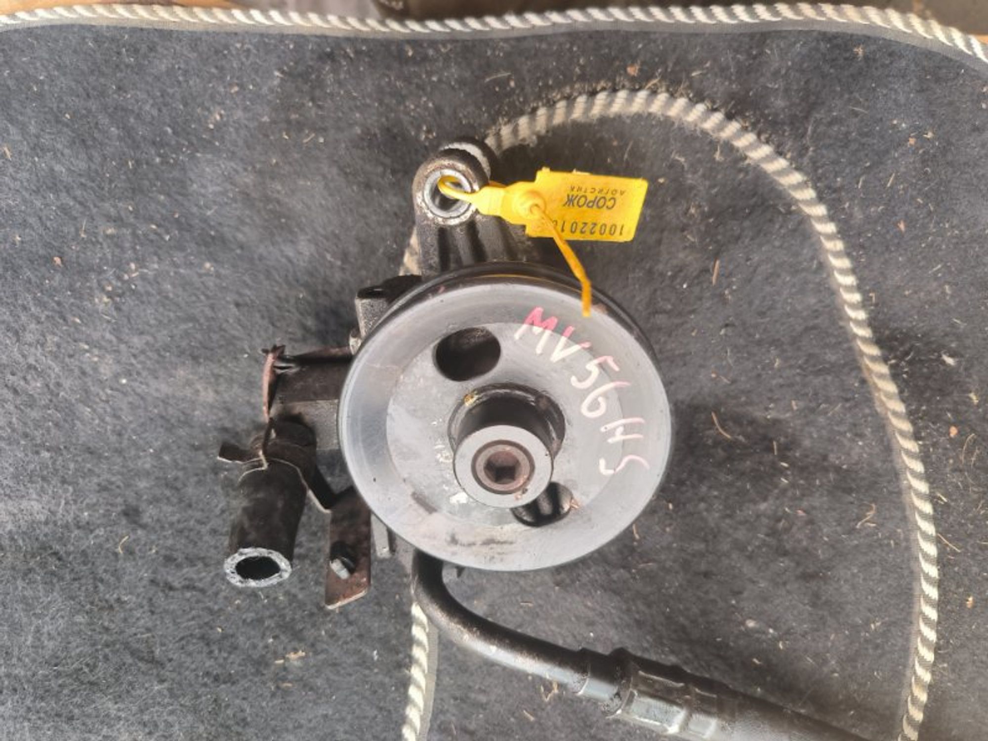 https://ycs.partsauto.market/partsauto-images/thmbs/5822255e6d2fcd0a961fb55335a0cf72/f9ccfb04c6dbc26eccae821e82cd1710/89417a8a7fb0aa12447e95f722765f38.jpg