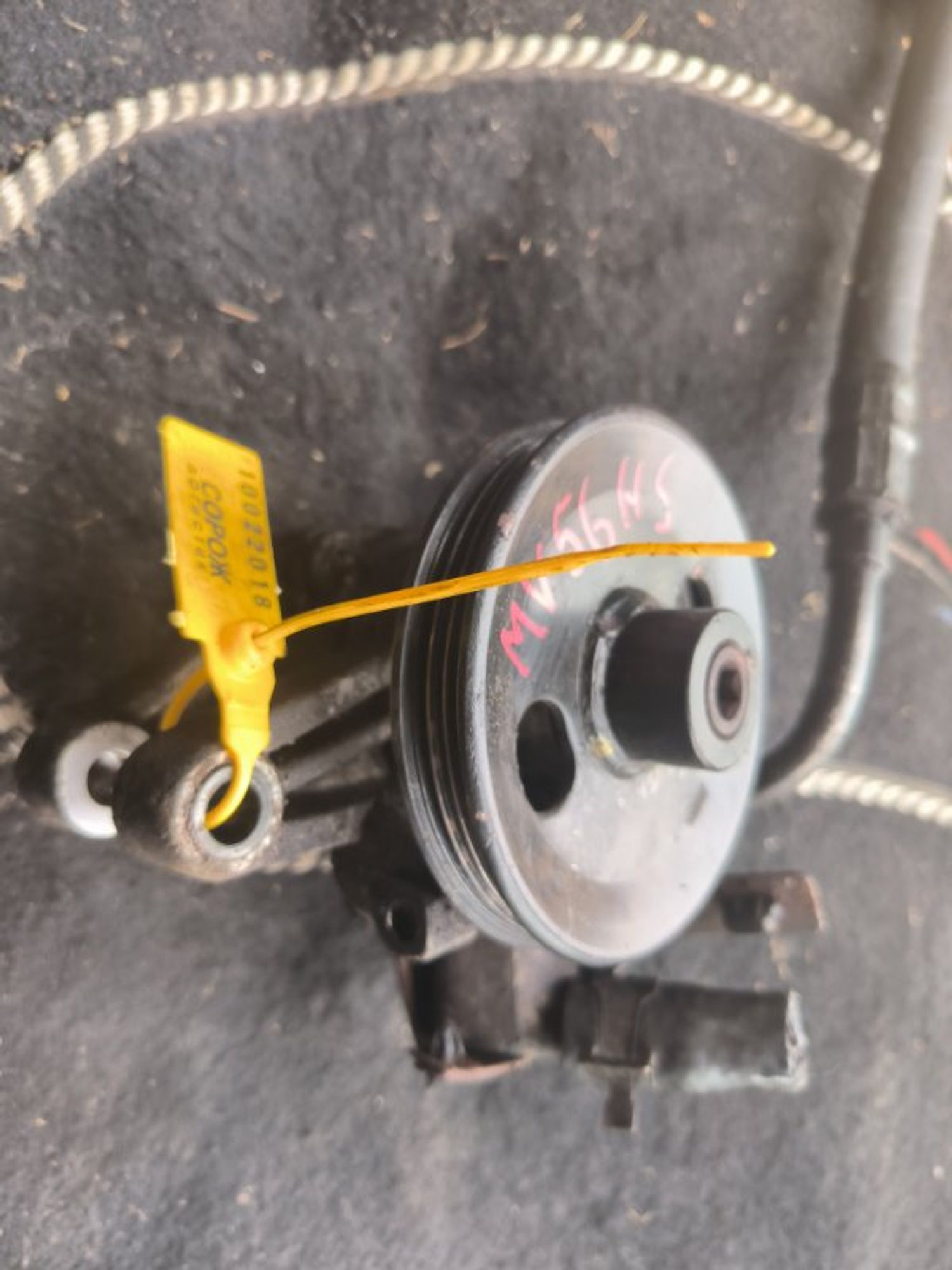 https://ycs.partsauto.market/partsauto-images/thmbs/5822255e6d2fcd0a961fb55335a0cf72/f9ccfb04c6dbc26eccae821e82cd1710/c2b2a91cd6286cd59da4b74ac9cca38f.jpg