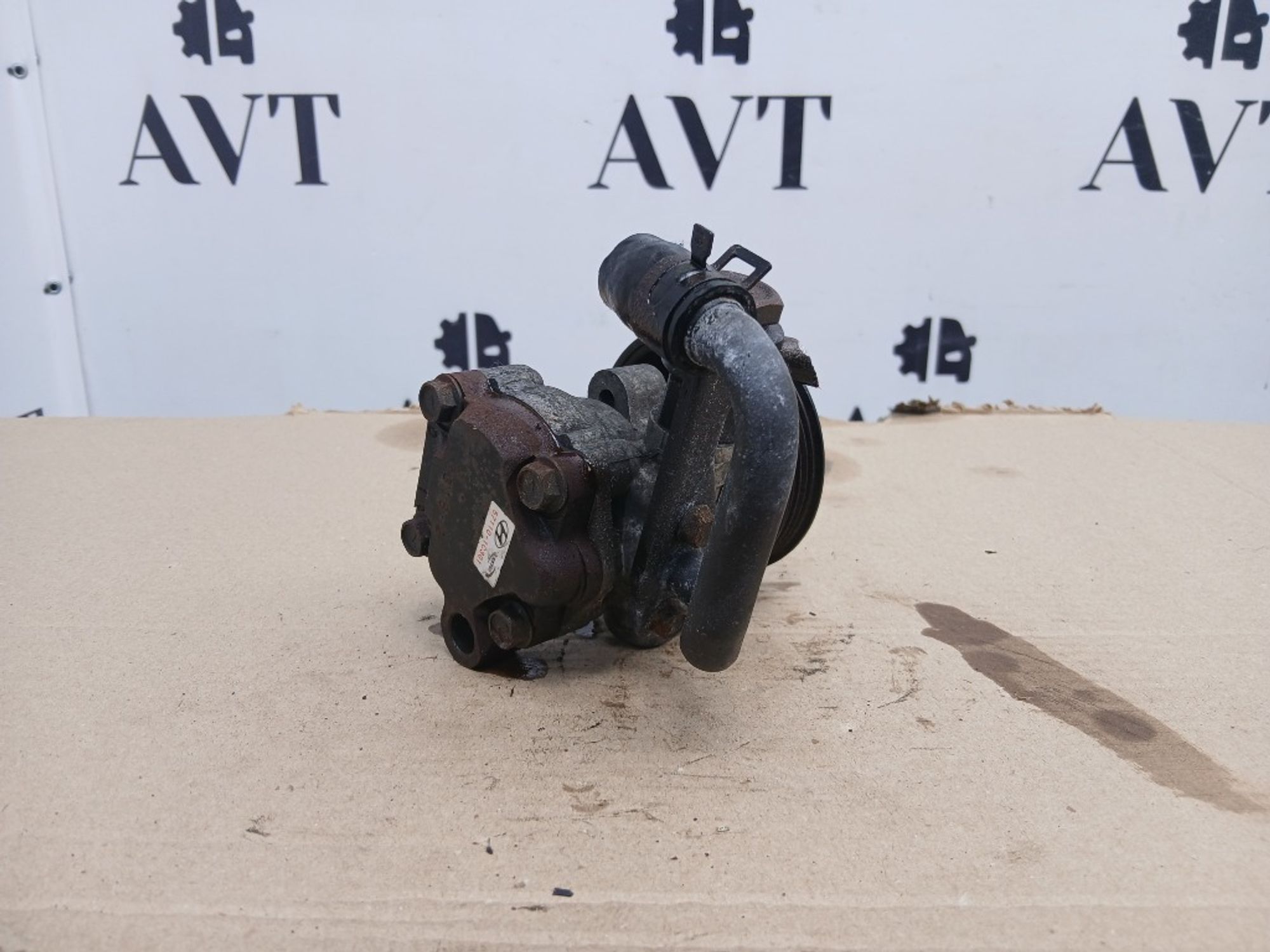 https://ycs.partsauto.market/partsauto-images/thmbs/5822255e6d2fcd0a961fb55335a0cf72/faf6b7a139a76cfbd4bd07309ed9729d/0d8add3a3105134a7eaa3b3dcff19275.jpg