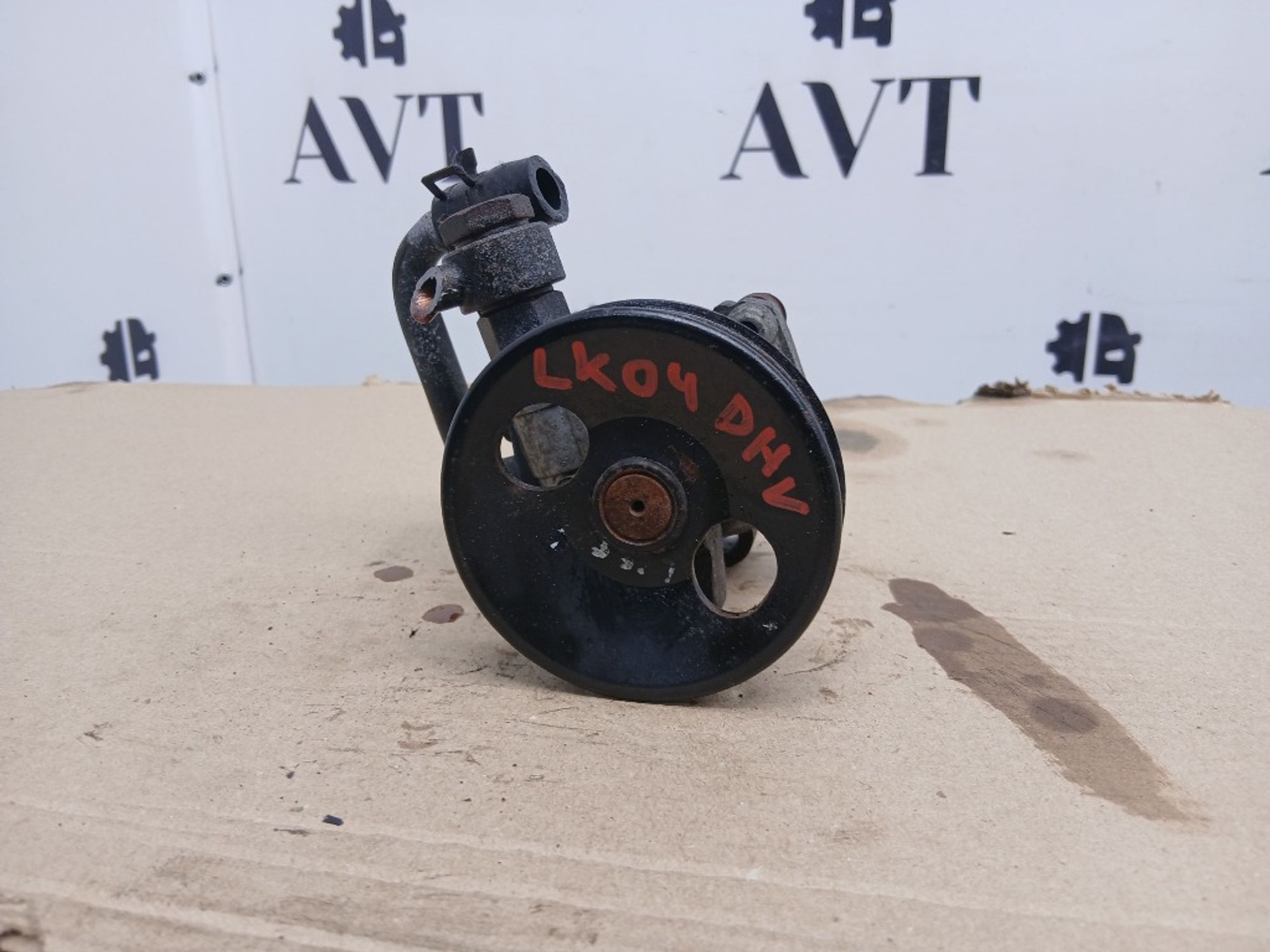 https://ycs.partsauto.market/partsauto-images/thmbs/5822255e6d2fcd0a961fb55335a0cf72/faf6b7a139a76cfbd4bd07309ed9729d/4277abbfd40a30183786ebea511b2a93.jpg