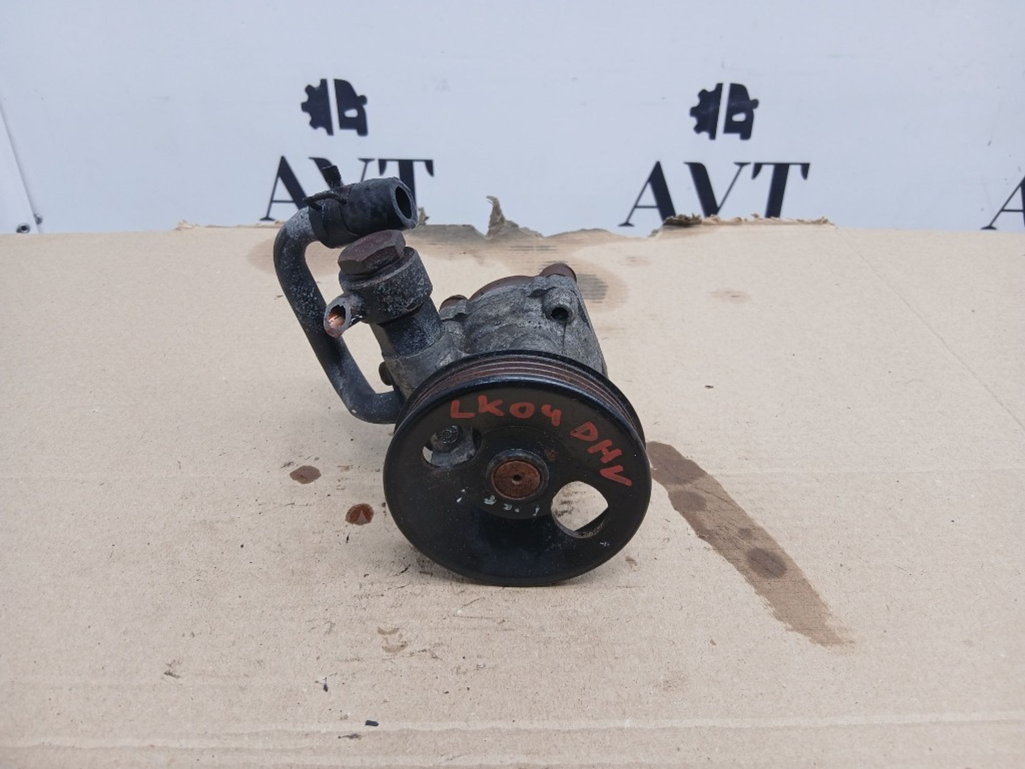 https://ycs.partsauto.market/partsauto-images/thmbs/5822255e6d2fcd0a961fb55335a0cf72/faf6b7a139a76cfbd4bd07309ed9729d/8cffc6661c9fbf1e78c3ce3b5b0bff2d.jpg