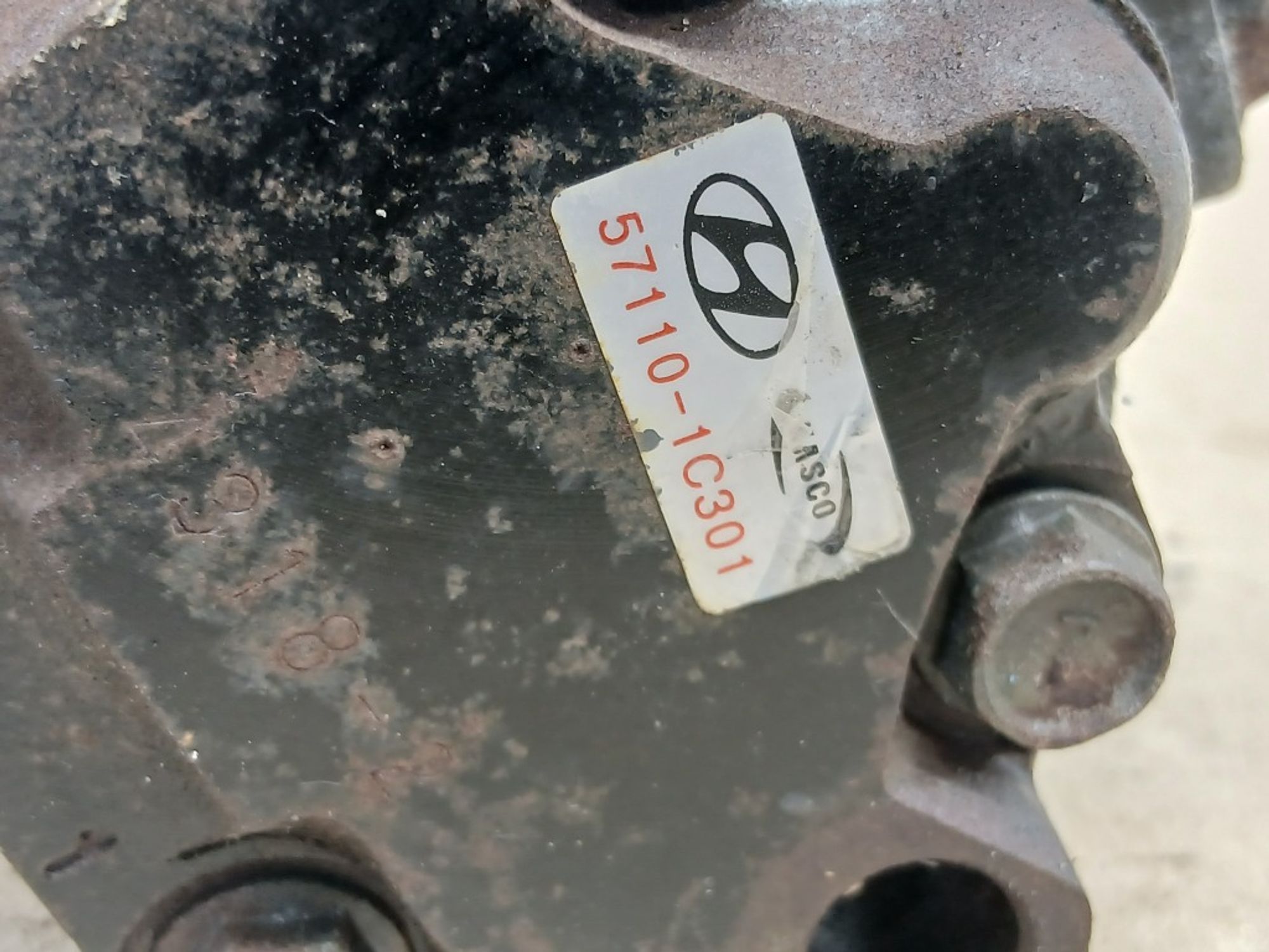 https://ycs.partsauto.market/partsauto-images/thmbs/5822255e6d2fcd0a961fb55335a0cf72/faf6b7a139a76cfbd4bd07309ed9729d/91612fe96fd50f1f9990fff3f0208254.jpg