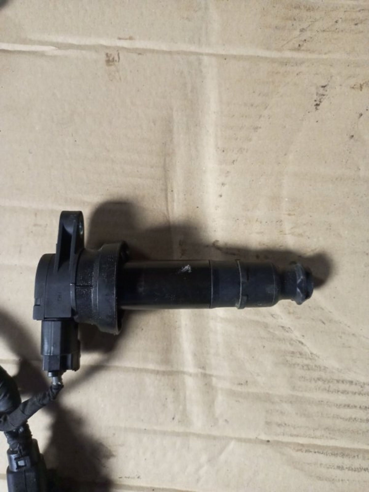 https://ycs.partsauto.market/partsauto-images/thmbs/5822255e6d2fcd0a961fb55335a0cf72/fb2f180876845824ba2dac05e44ab6a0/57e093ae933923692f624ffd2a546829.jpg