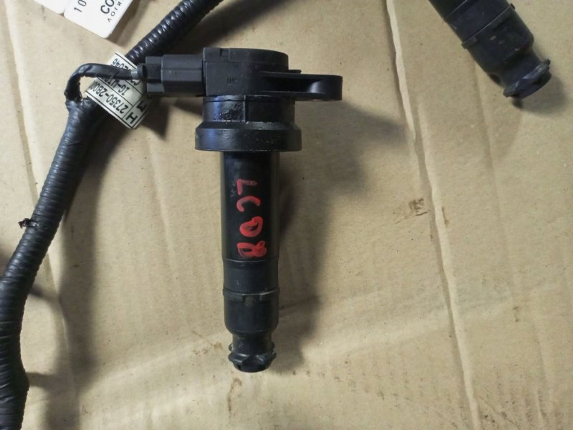 https://ycs.partsauto.market/partsauto-images/thmbs/5822255e6d2fcd0a961fb55335a0cf72/fc4fda75d4fb33eb911f1b485e612de9/53402679989913a9affc0cd618674cbf.jpg