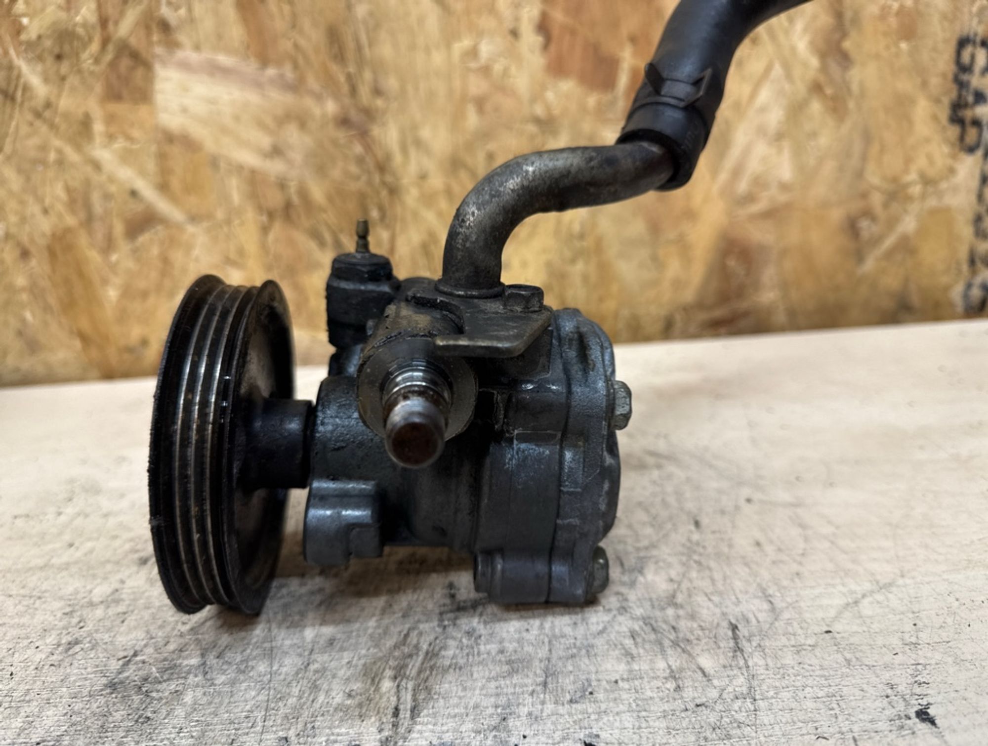 https://ycs.partsauto.market/partsauto-images/thmbs/5822255e6d2fcd0a961fb55335a0cf72/fc8b0dfa0a4256d70760a74c745813ad/9544cd40a55b002366bf3318fa1e7aab.jpg