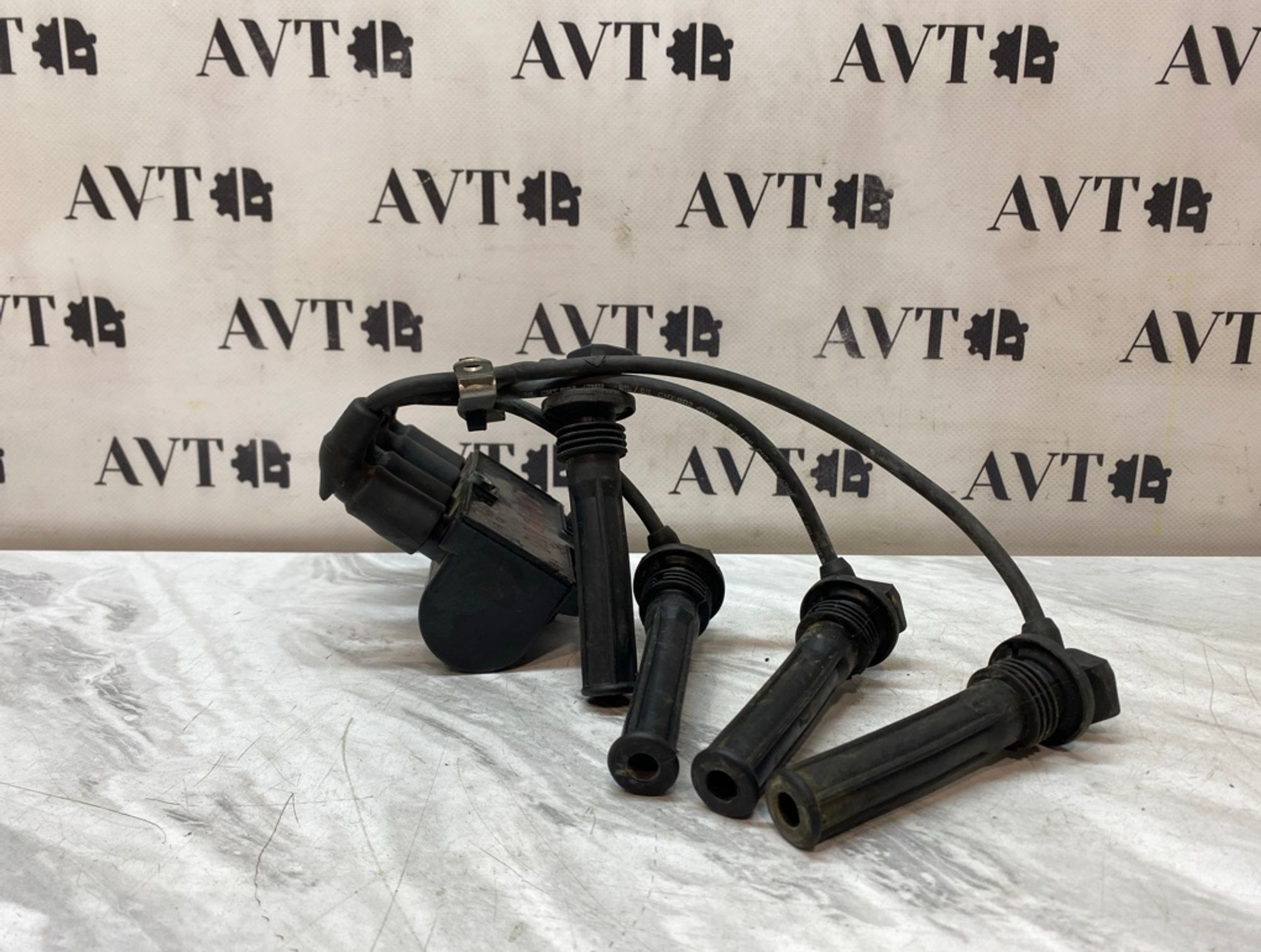 https://ycs.partsauto.market/partsauto-images/thmbs/5822255e6d2fcd0a961fb55335a0cf72/fe638aab538ad1a5a3a2fa7ddd954000/075f5b1f462c297adb973de88c167f9f.jpg