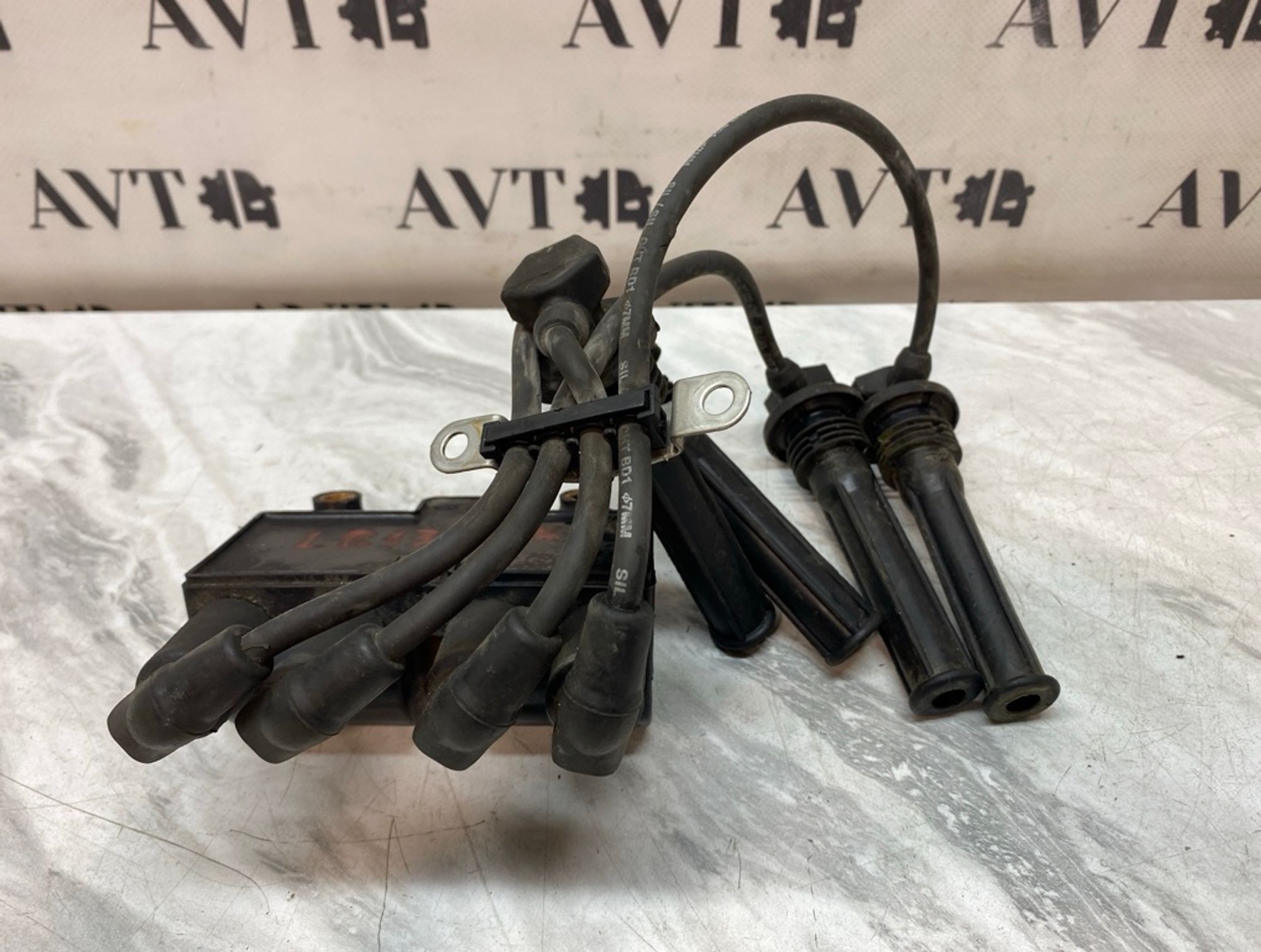 https://ycs.partsauto.market/partsauto-images/thmbs/5822255e6d2fcd0a961fb55335a0cf72/fe638aab538ad1a5a3a2fa7ddd954000/09361768326361fcbd02ad3b6ea675ba.jpg