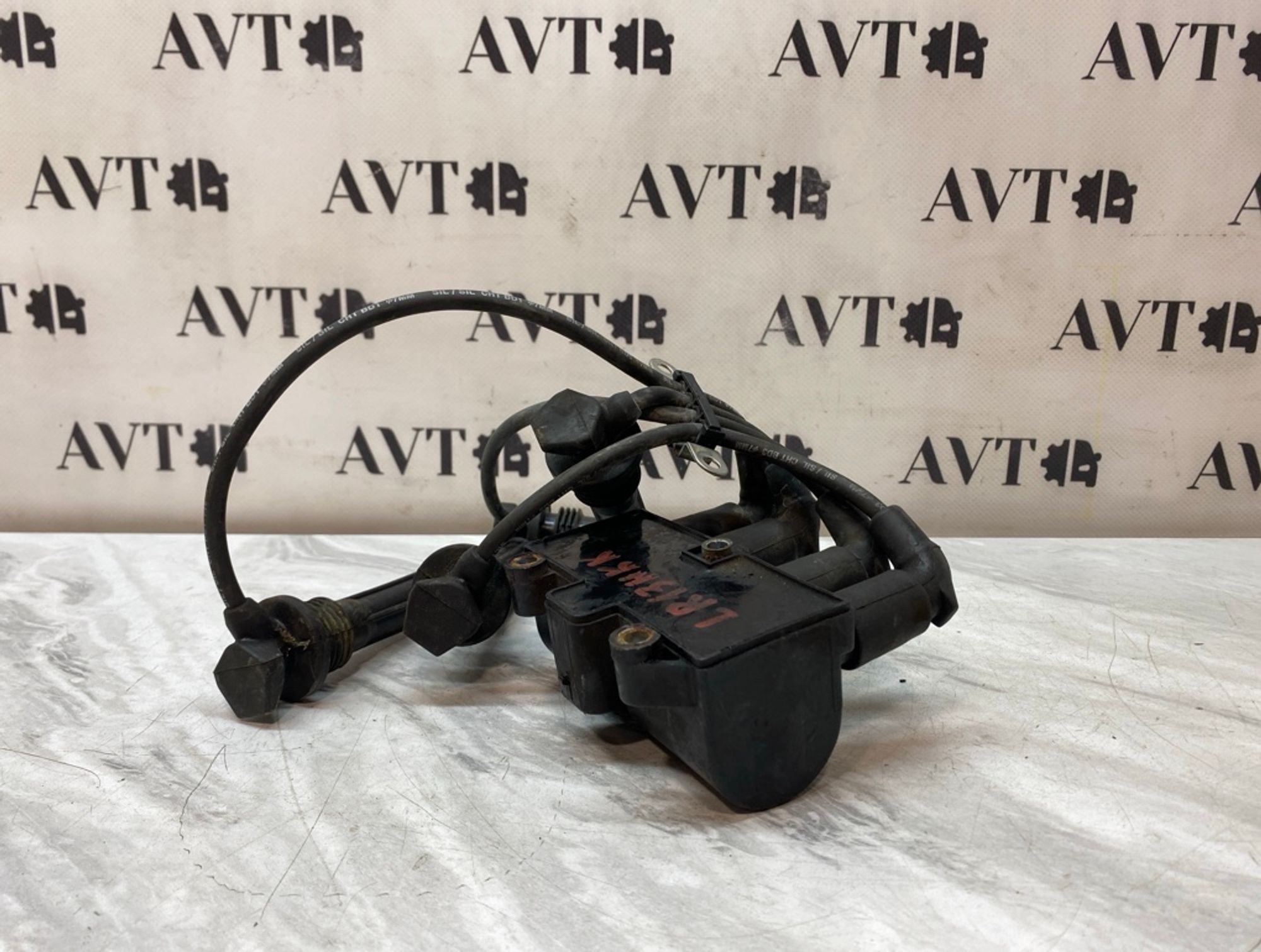 https://ycs.partsauto.market/partsauto-images/thmbs/5822255e6d2fcd0a961fb55335a0cf72/fe638aab538ad1a5a3a2fa7ddd954000/291d284a593559d926dcf0e8d14f0f4c.jpg