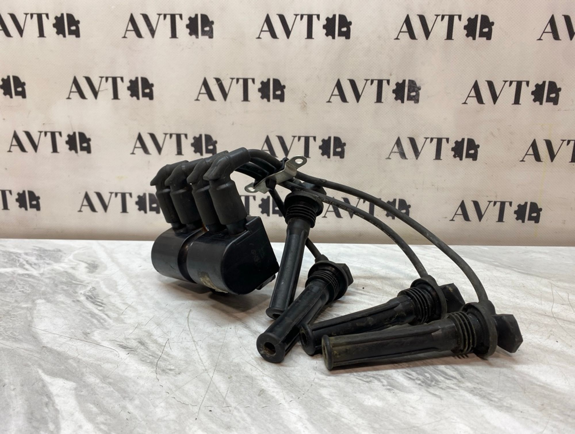 https://ycs.partsauto.market/partsauto-images/thmbs/5822255e6d2fcd0a961fb55335a0cf72/fe638aab538ad1a5a3a2fa7ddd954000/3ef4259617284205a4b9cdb5099aae8c.jpg