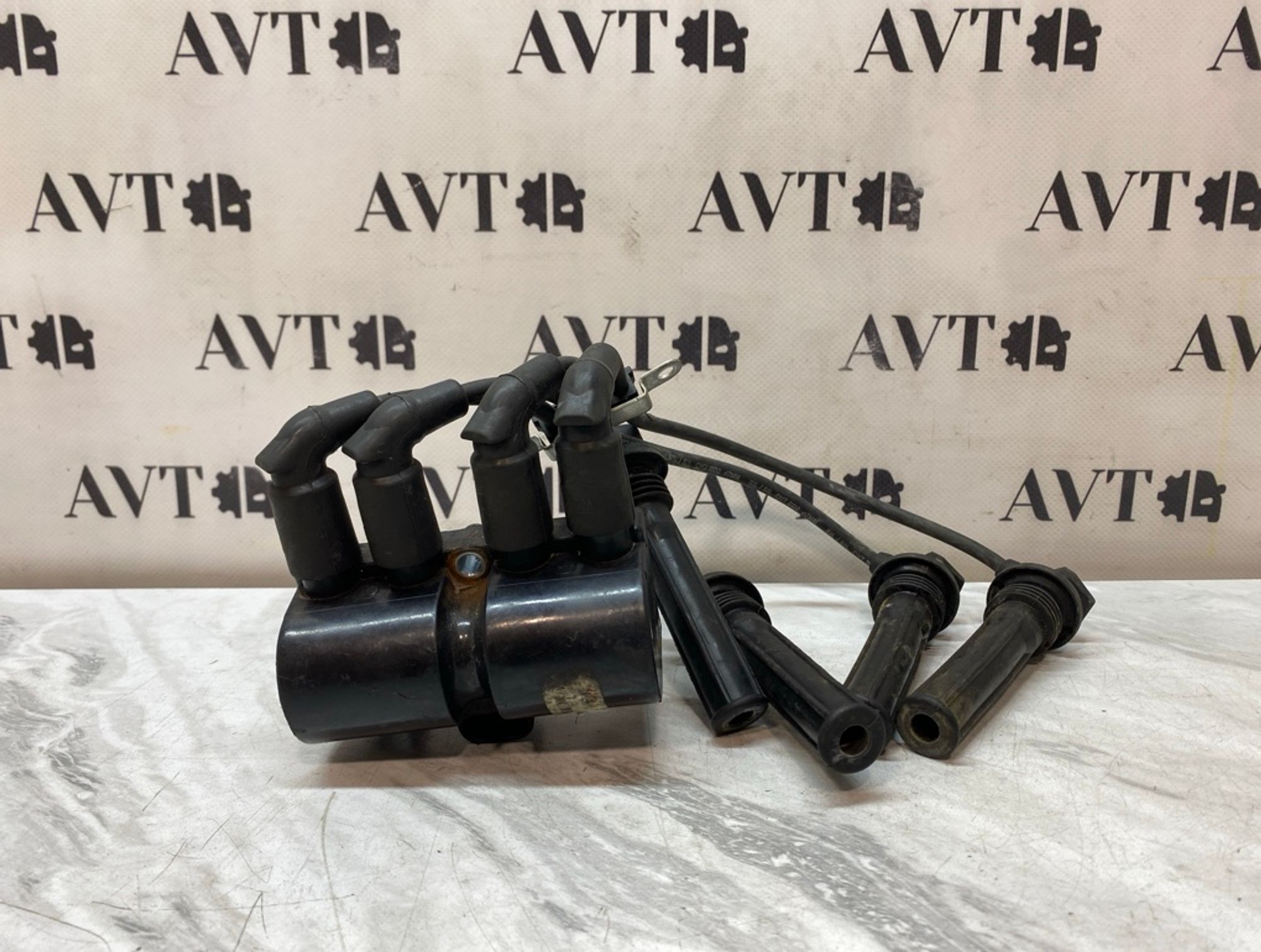 https://ycs.partsauto.market/partsauto-images/thmbs/5822255e6d2fcd0a961fb55335a0cf72/fe638aab538ad1a5a3a2fa7ddd954000/9c0fad474447eaf758f4770d90b2958c.jpg