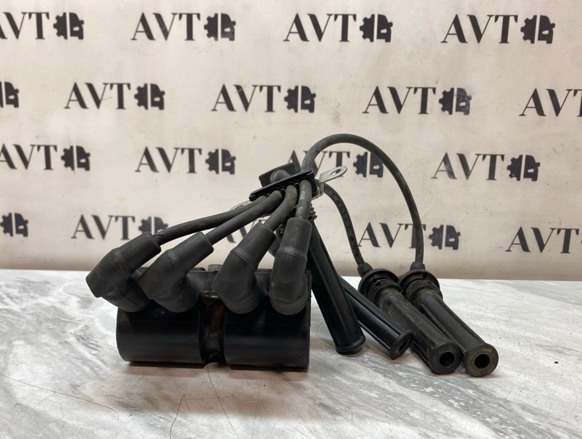 https://ycs.partsauto.market/partsauto-images/thmbs/5822255e6d2fcd0a961fb55335a0cf72/fe638aab538ad1a5a3a2fa7ddd954000/c7bc9912dc3a3576e76d93d6b885720c.jpg