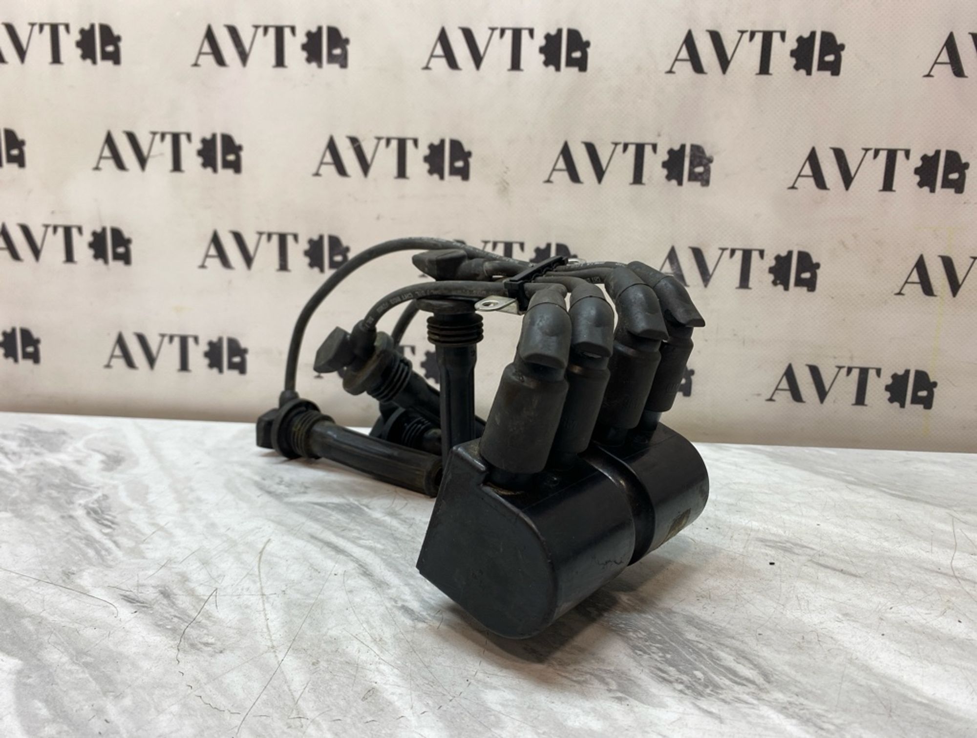 https://ycs.partsauto.market/partsauto-images/thmbs/5822255e6d2fcd0a961fb55335a0cf72/fe638aab538ad1a5a3a2fa7ddd954000/d28be409fd4aa9978ba7d989f83b74b1.jpg