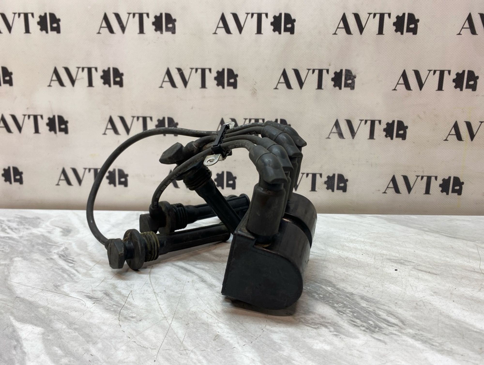https://ycs.partsauto.market/partsauto-images/thmbs/5822255e6d2fcd0a961fb55335a0cf72/fe638aab538ad1a5a3a2fa7ddd954000/d7d4042c3817feb45dcec00eb08f34b3.jpg