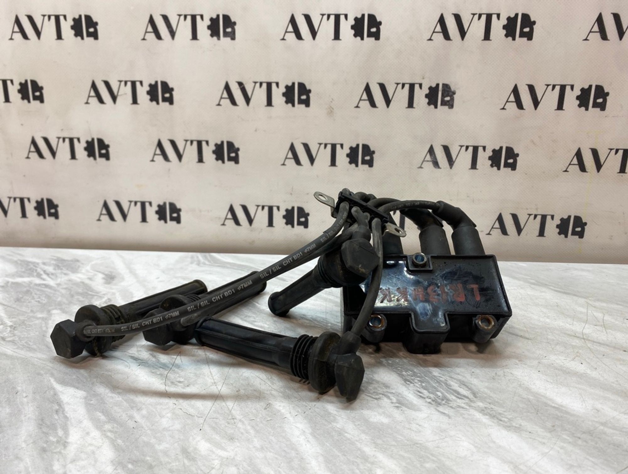 https://ycs.partsauto.market/partsauto-images/thmbs/5822255e6d2fcd0a961fb55335a0cf72/fe638aab538ad1a5a3a2fa7ddd954000/dfdf7f0665f807e403989c1651e5d606.jpg