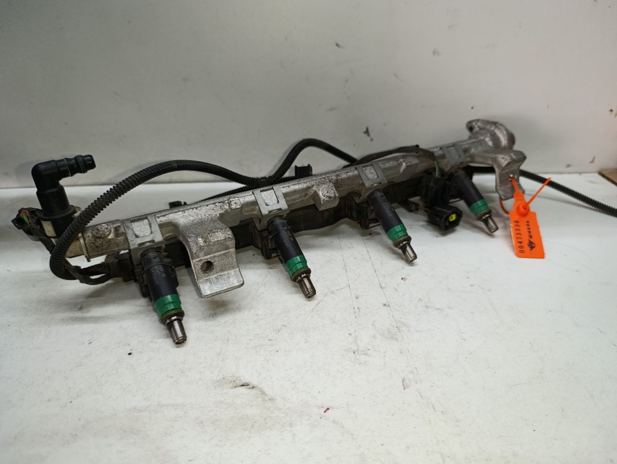 https://ycs.partsauto.market/partsauto-images/thmbs/5822255e6d2fcd0a961fb55335a0cf72/ffd212e0b1a0dbe92776978a5620119c/41e6a21616f1114246596b0724753f54.jpg