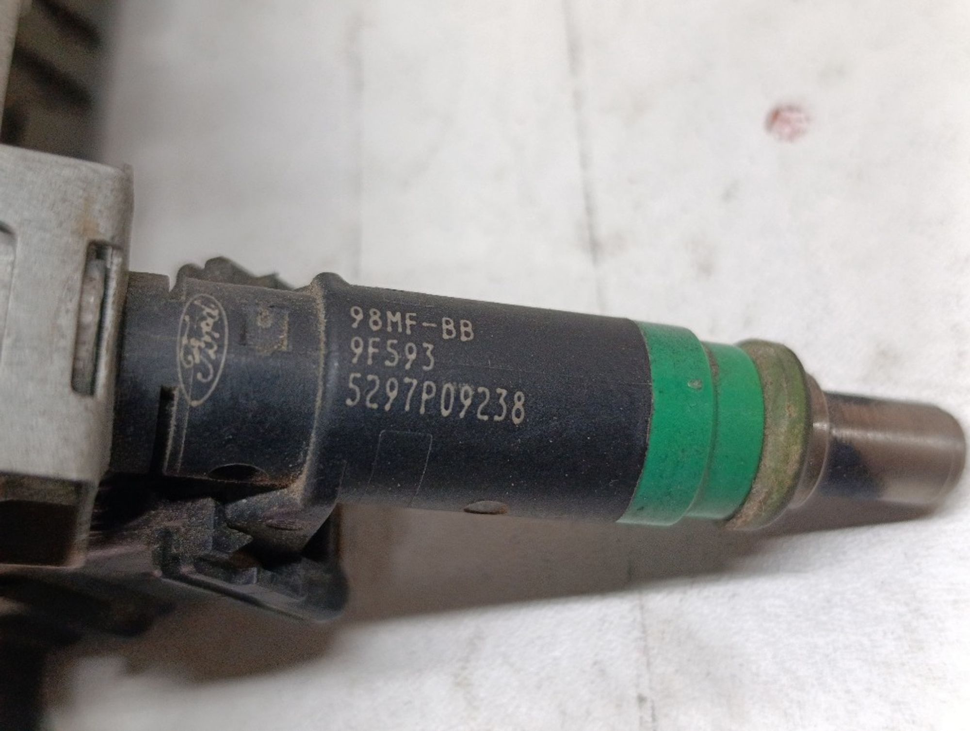 https://ycs.partsauto.market/partsauto-images/thmbs/5822255e6d2fcd0a961fb55335a0cf72/ffd212e0b1a0dbe92776978a5620119c/4ce1810cedee0d2647515b8de02ecc37.jpg