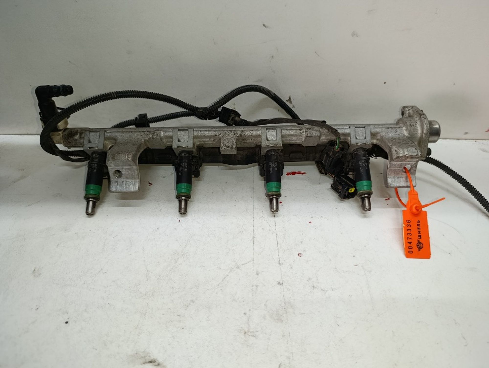 https://ycs.partsauto.market/partsauto-images/thmbs/5822255e6d2fcd0a961fb55335a0cf72/ffd212e0b1a0dbe92776978a5620119c/83396961c11fdaa5d1eaeba0d3ce4a5a.jpg
