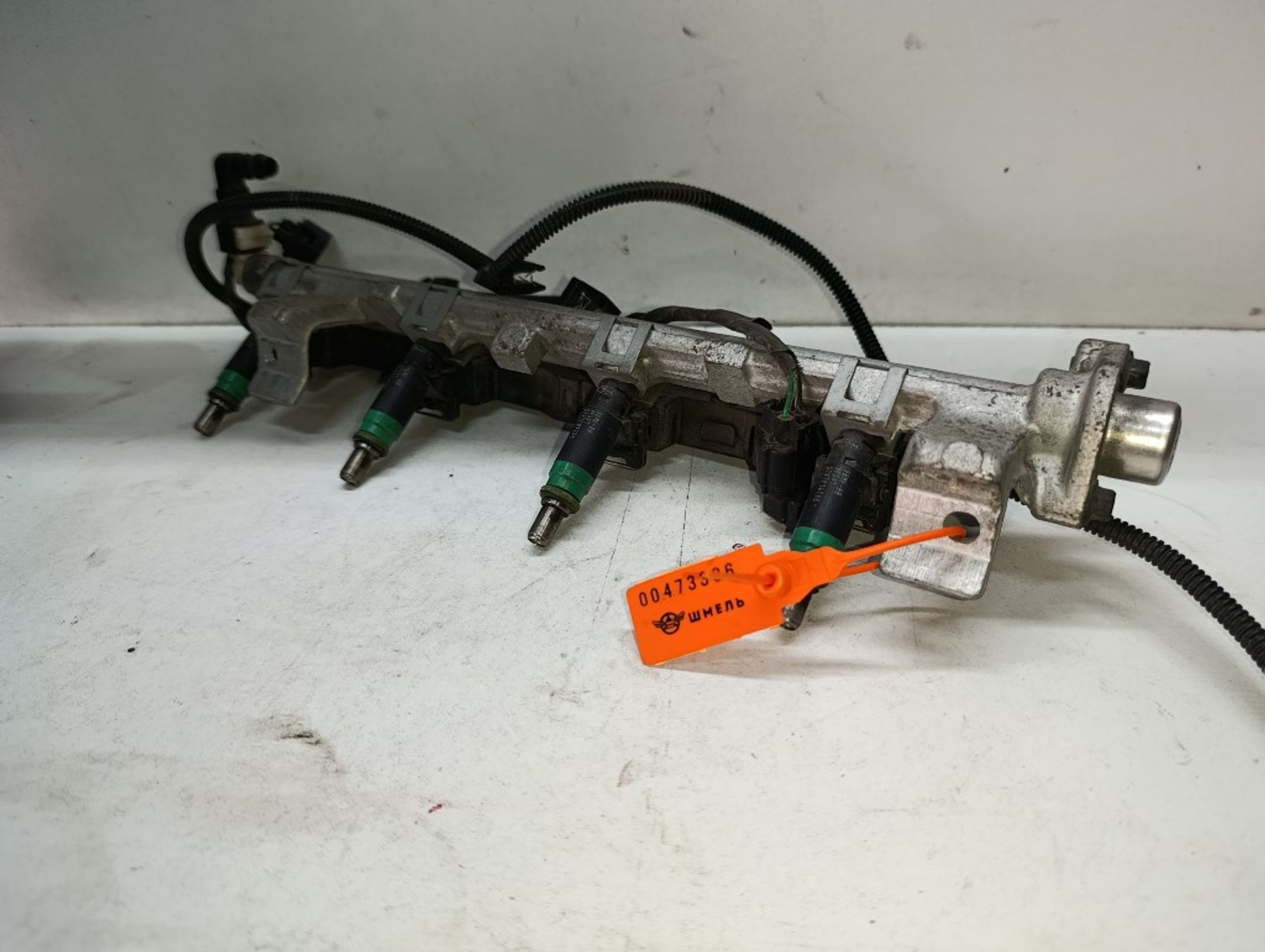 https://ycs.partsauto.market/partsauto-images/thmbs/5822255e6d2fcd0a961fb55335a0cf72/ffd212e0b1a0dbe92776978a5620119c/b0d3d43153efa6a12a138f86fe3441cc.jpg