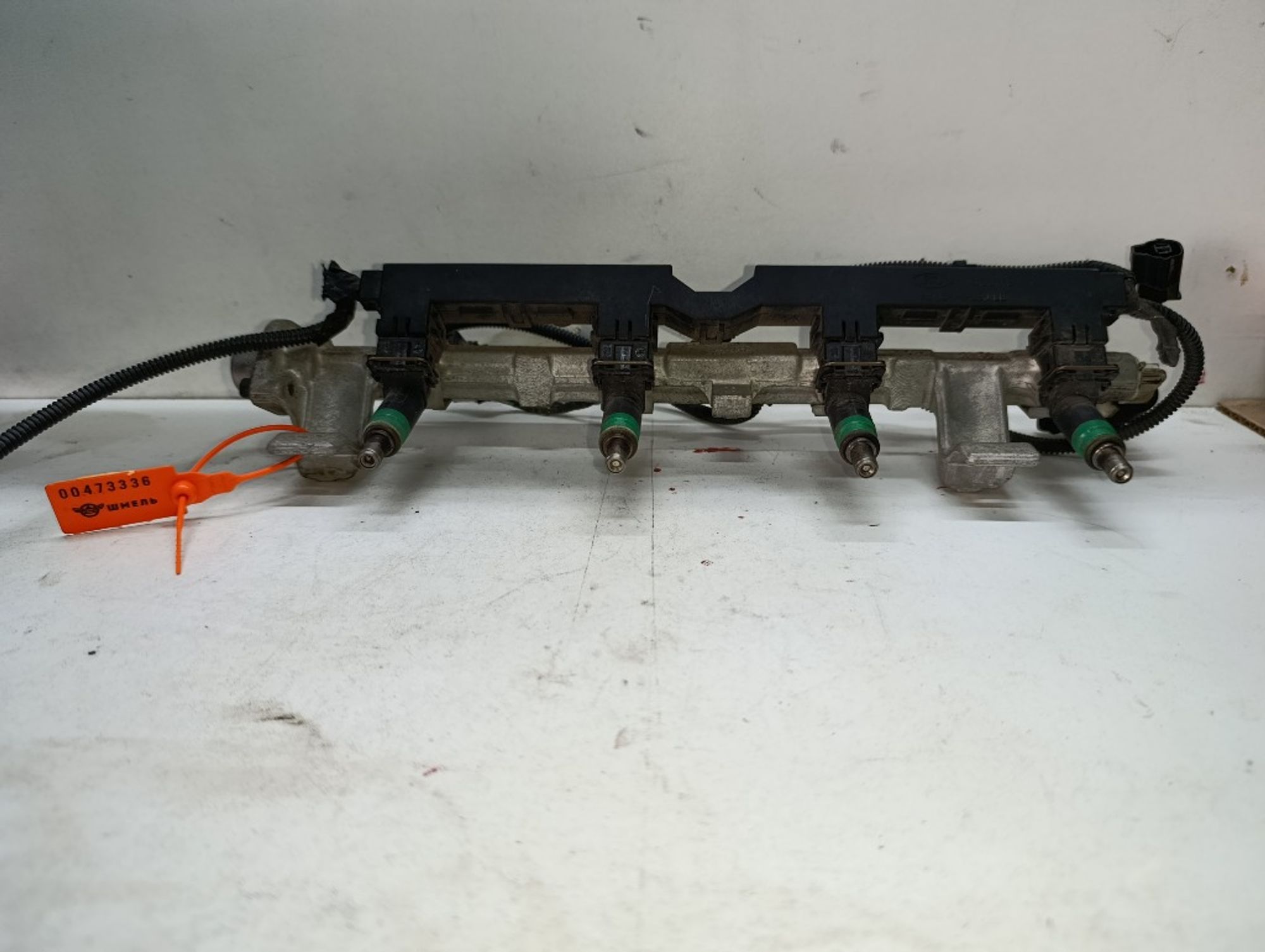 https://ycs.partsauto.market/partsauto-images/thmbs/5822255e6d2fcd0a961fb55335a0cf72/ffd212e0b1a0dbe92776978a5620119c/ca4407d0a3fbc3e806e15e3a11897890.jpg