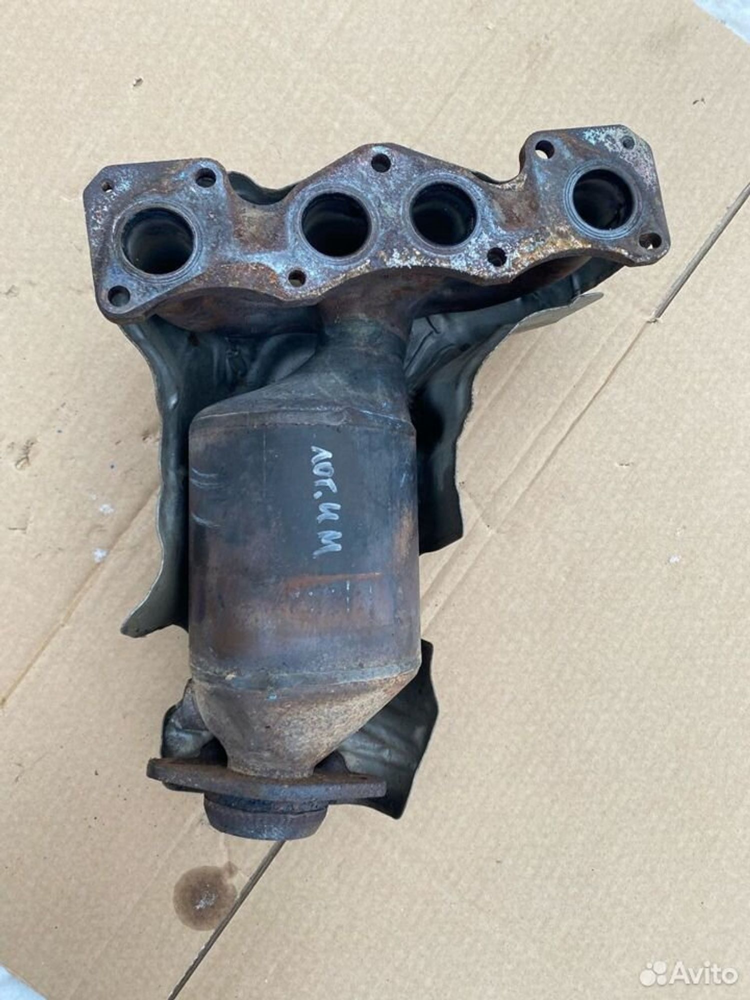 https://ycs.partsauto.market/partsauto-images/thmbs/6159eaeefb82bc934c2c91beb06c303d/0482abd001012209b1d3feda1fe07eab/7a4b4f841a0f009747e789821c9c98b5.jpg