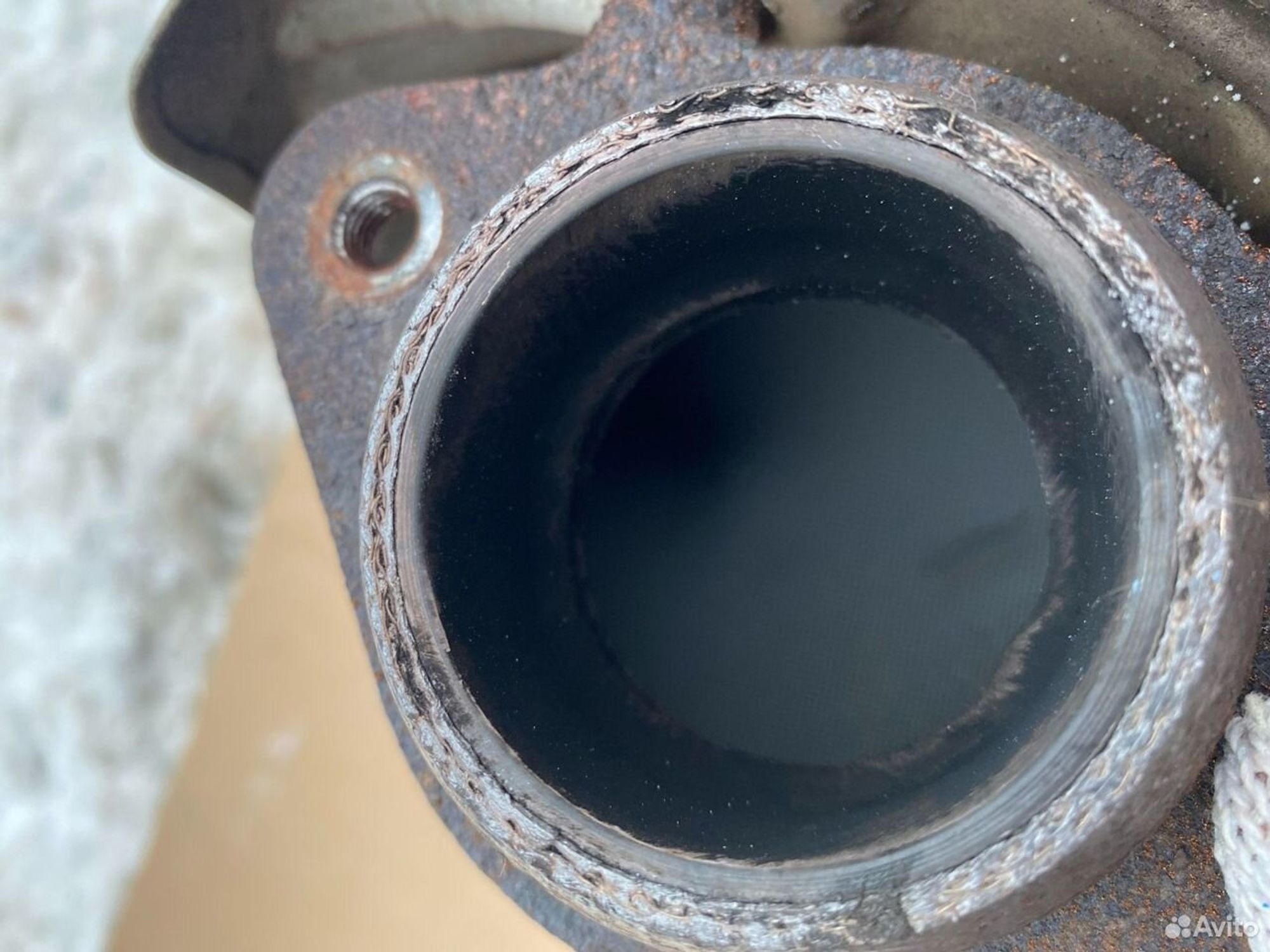 https://ycs.partsauto.market/partsauto-images/thmbs/6159eaeefb82bc934c2c91beb06c303d/0482abd001012209b1d3feda1fe07eab/8440db3a85e792ae5450d21a023160bf.jpg