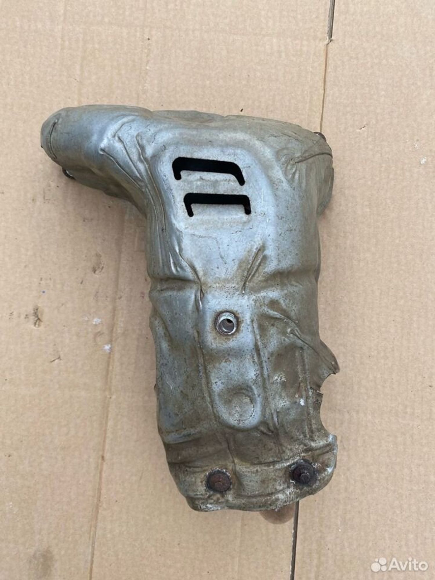 https://ycs.partsauto.market/partsauto-images/thmbs/6159eaeefb82bc934c2c91beb06c303d/0482abd001012209b1d3feda1fe07eab/b8ce0da5d96f6ba2a3d99266b306f489.jpg