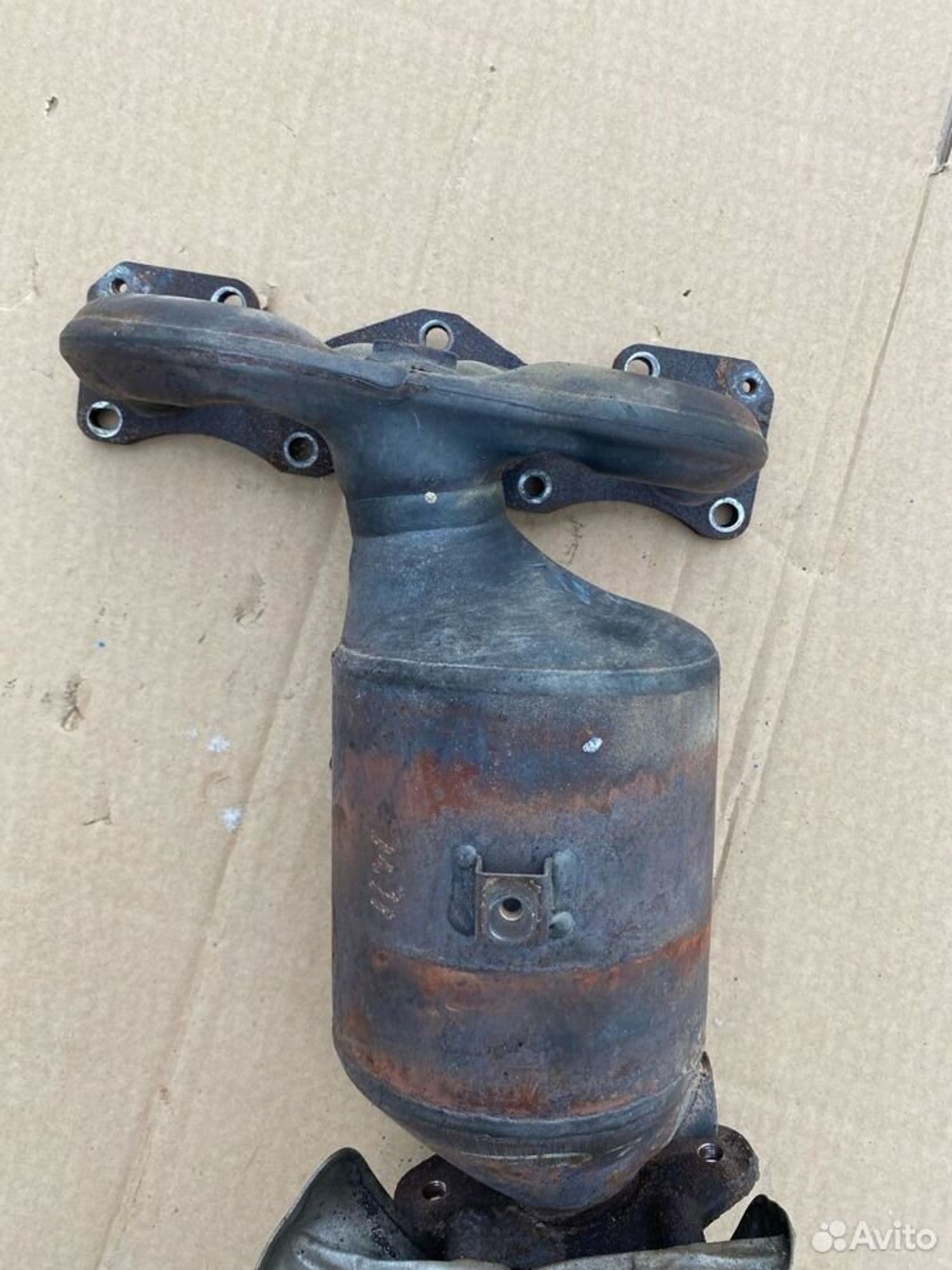 https://ycs.partsauto.market/partsauto-images/thmbs/6159eaeefb82bc934c2c91beb06c303d/0482abd001012209b1d3feda1fe07eab/f3a2c5622781c60a75bc112c42f534f6.jpg